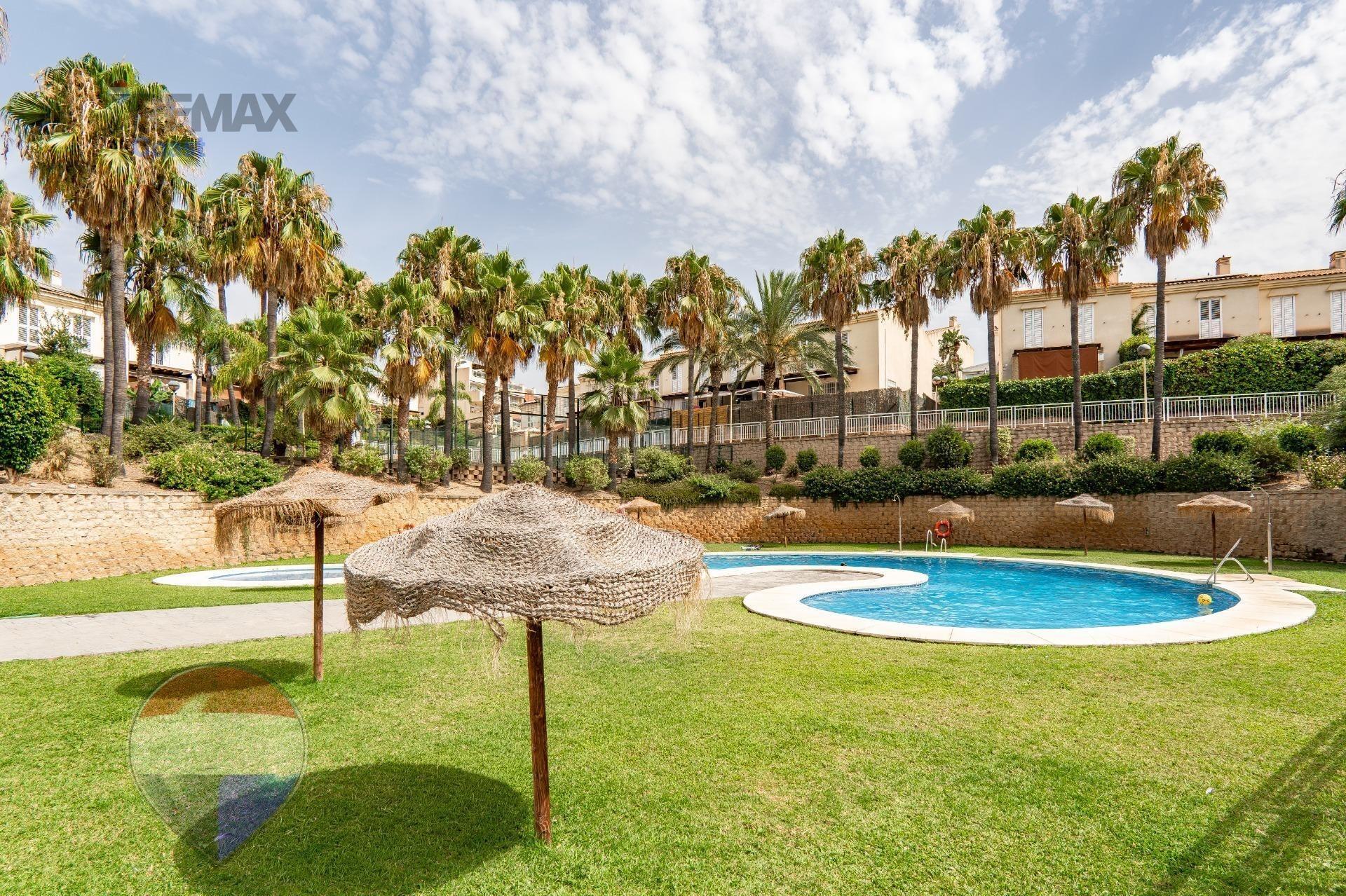 Piso en venta, Rincón de la Victoria, Málaga