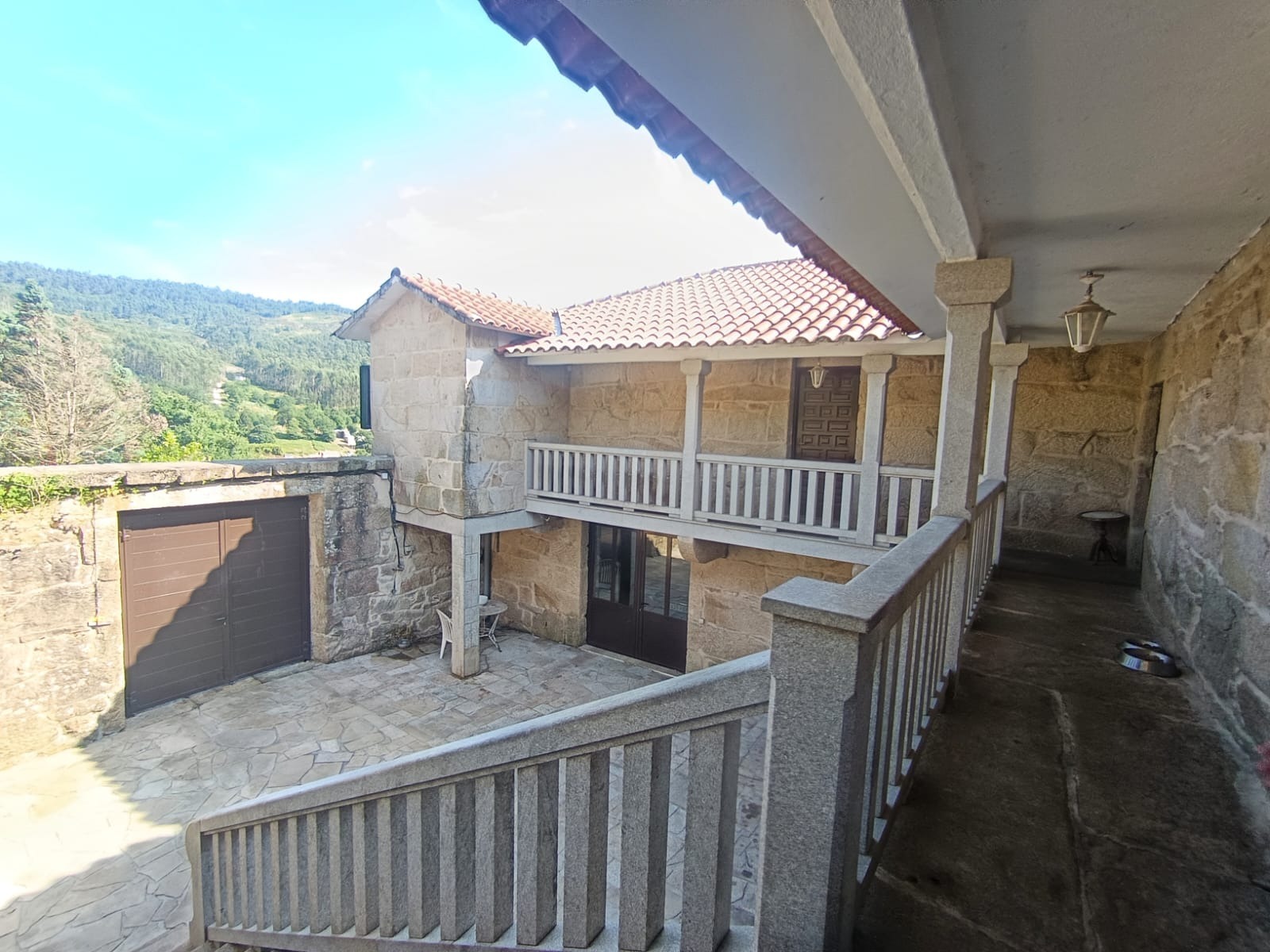 Casa en venta, Cabanelas, Pontevedra, Pontevedra