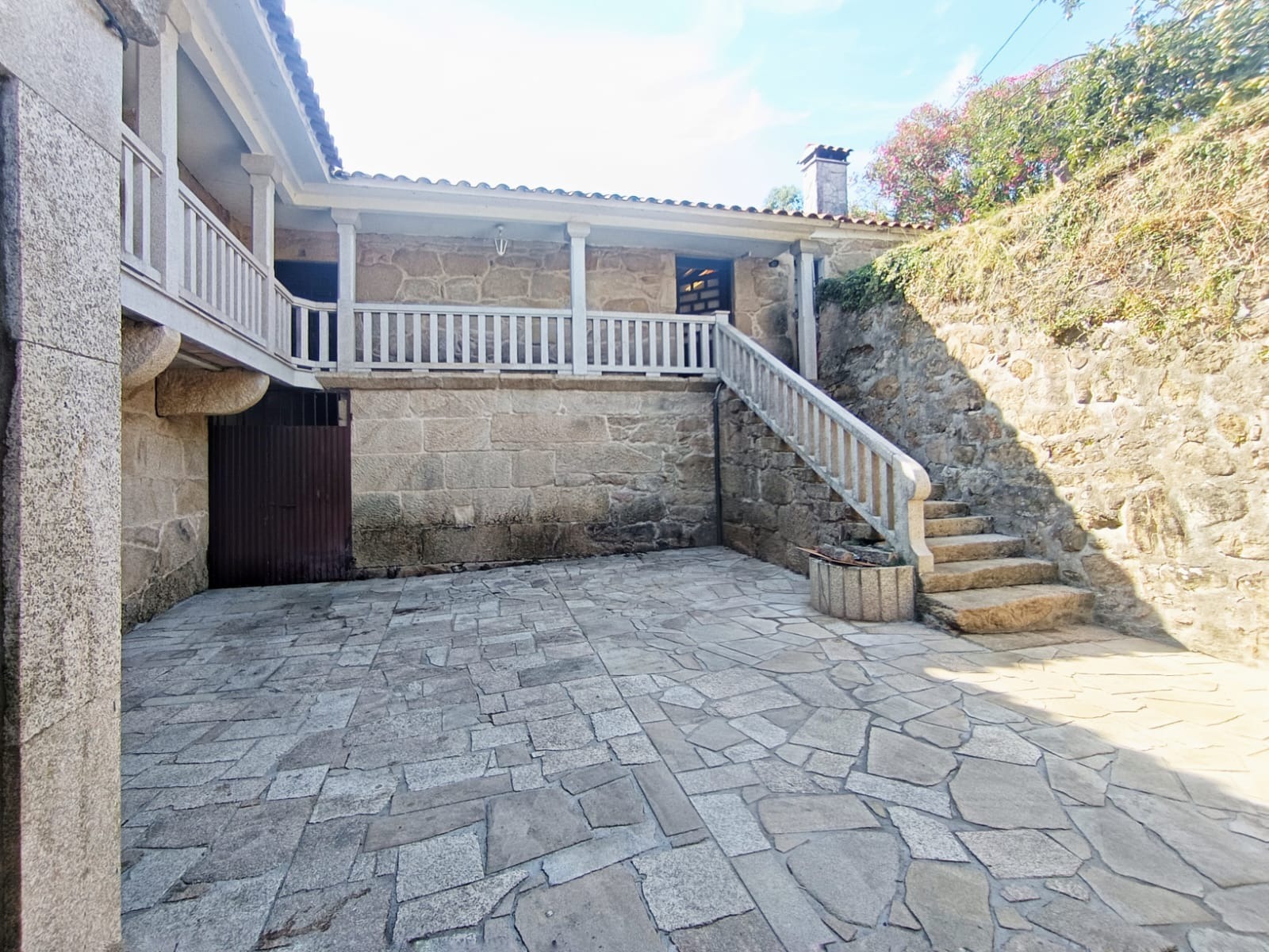Casa en venta, Cabanelas, Pontevedra, Pontevedra