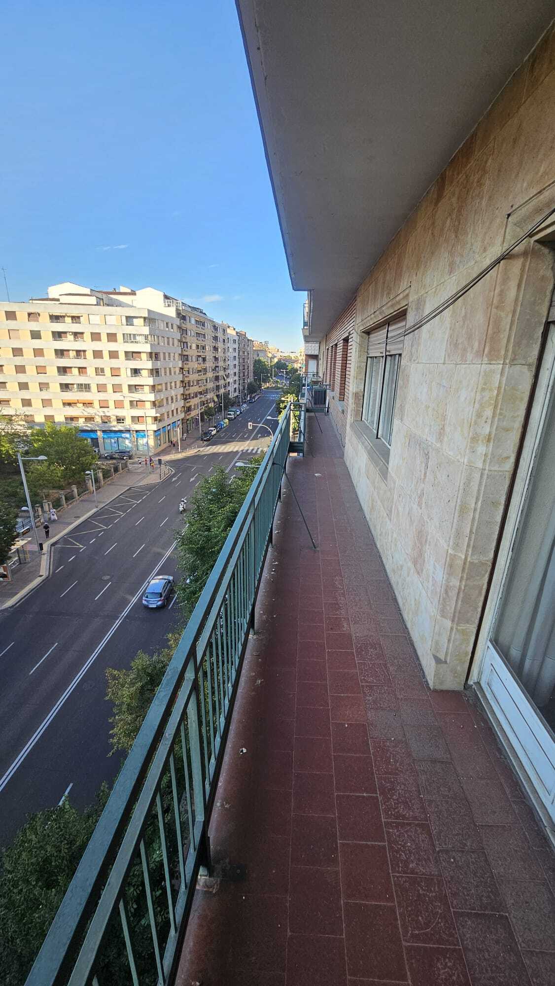 Piso en venta, Salamanca, Salamanca, Salamanca