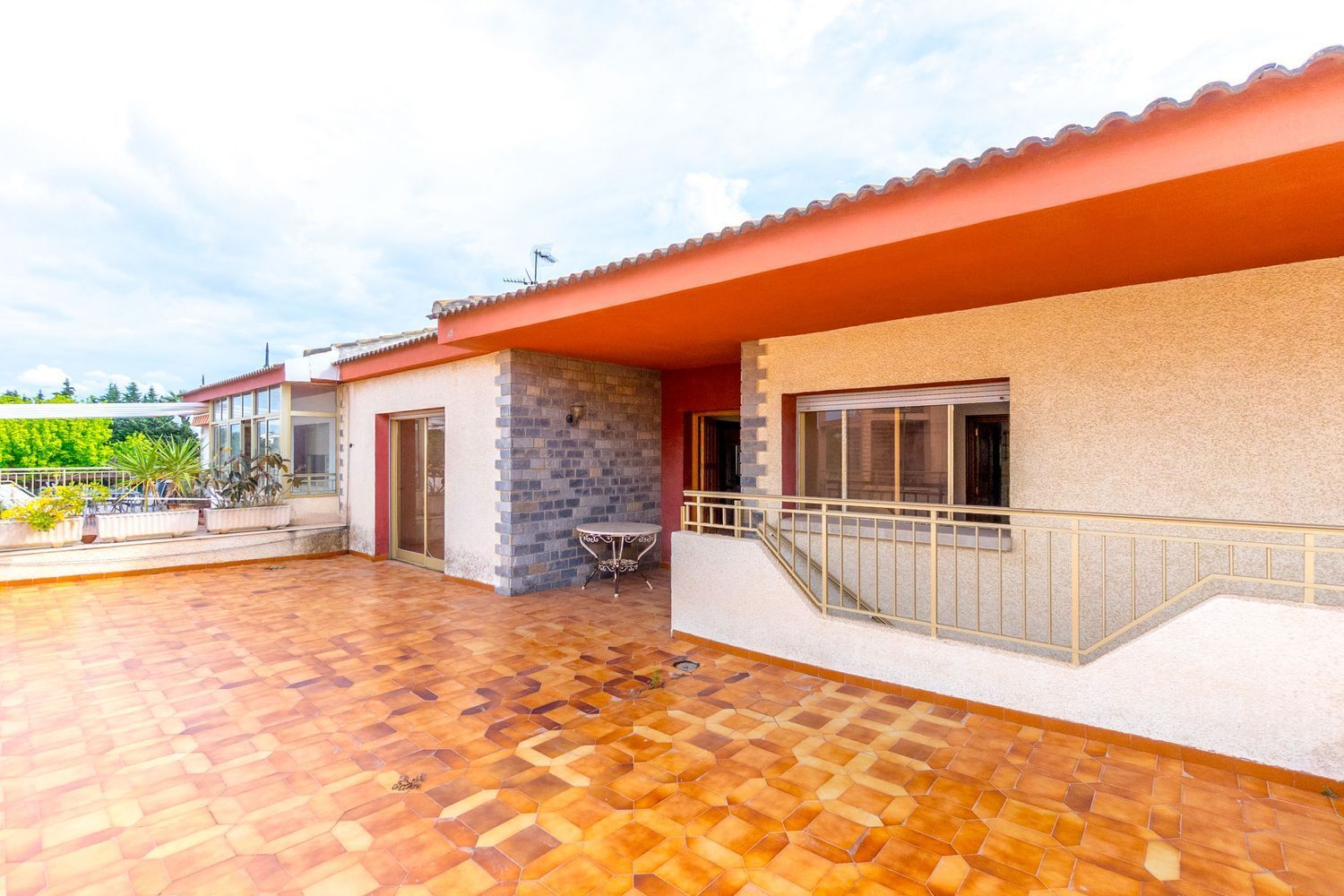 Chalet adosado en venta, San Pedro del Pinatar, Murcia, Murcia