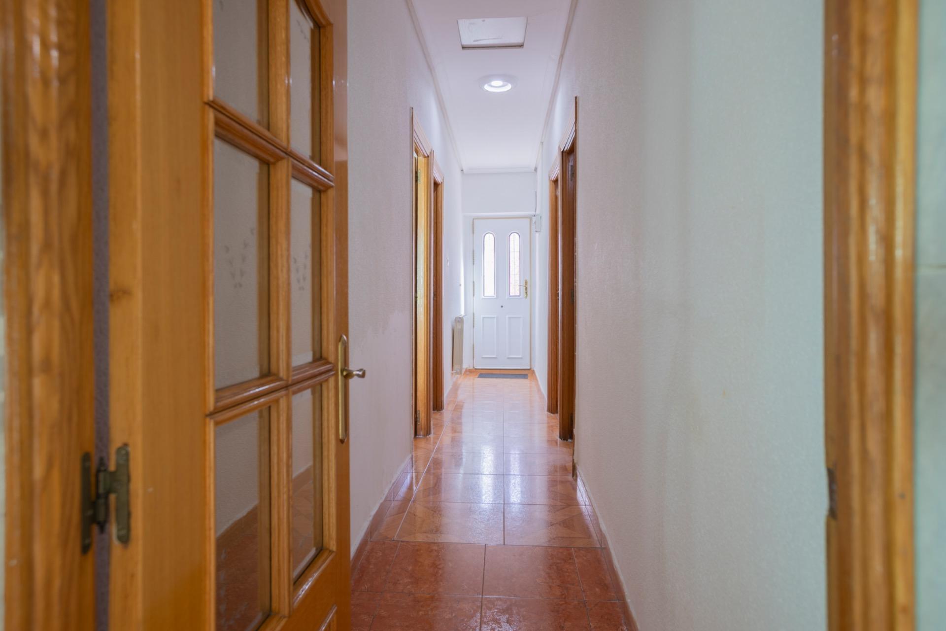 Casa en venta, Valladolid, Valladolid, Valladolid