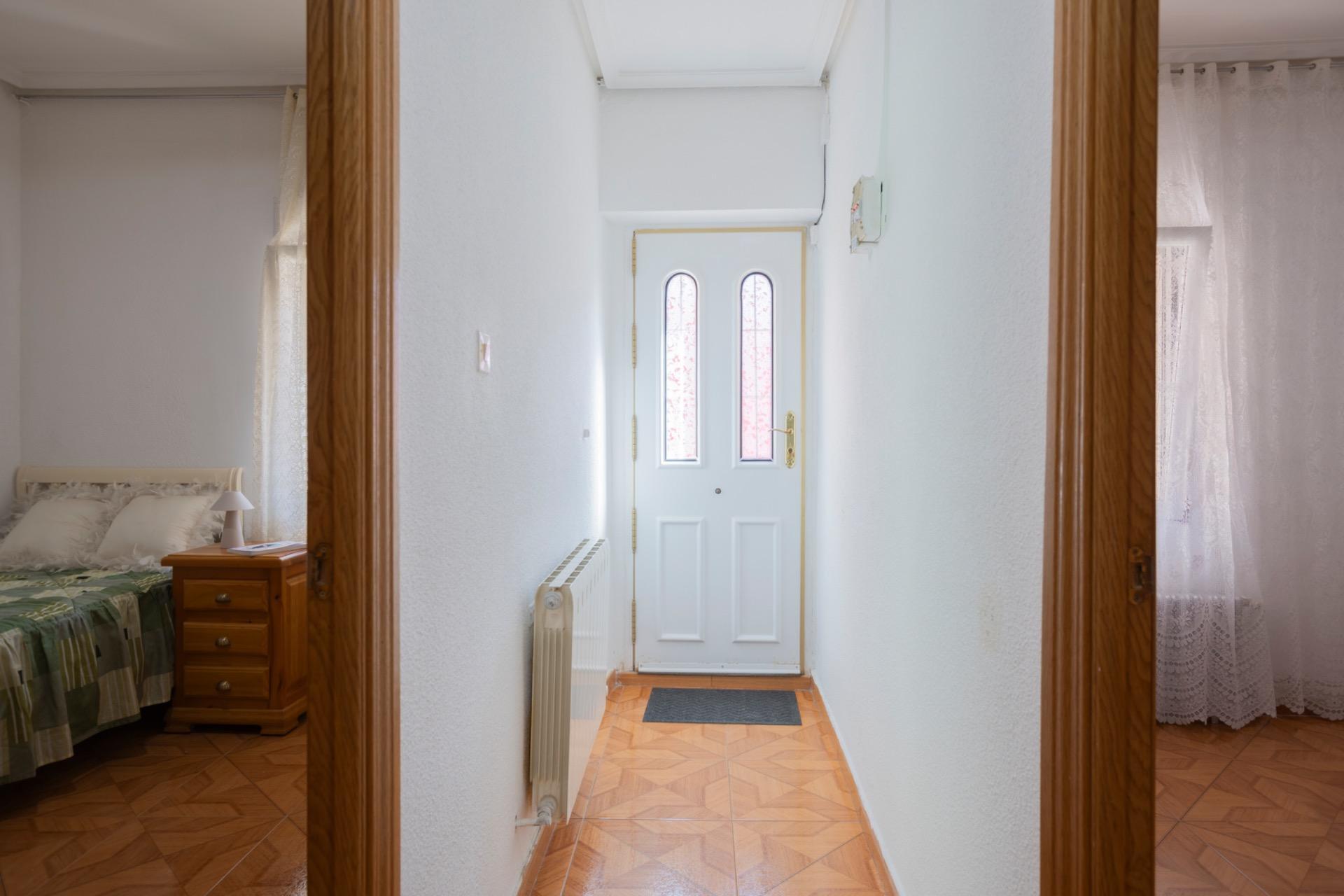 Casa en venta, Valladolid, Valladolid, Valladolid