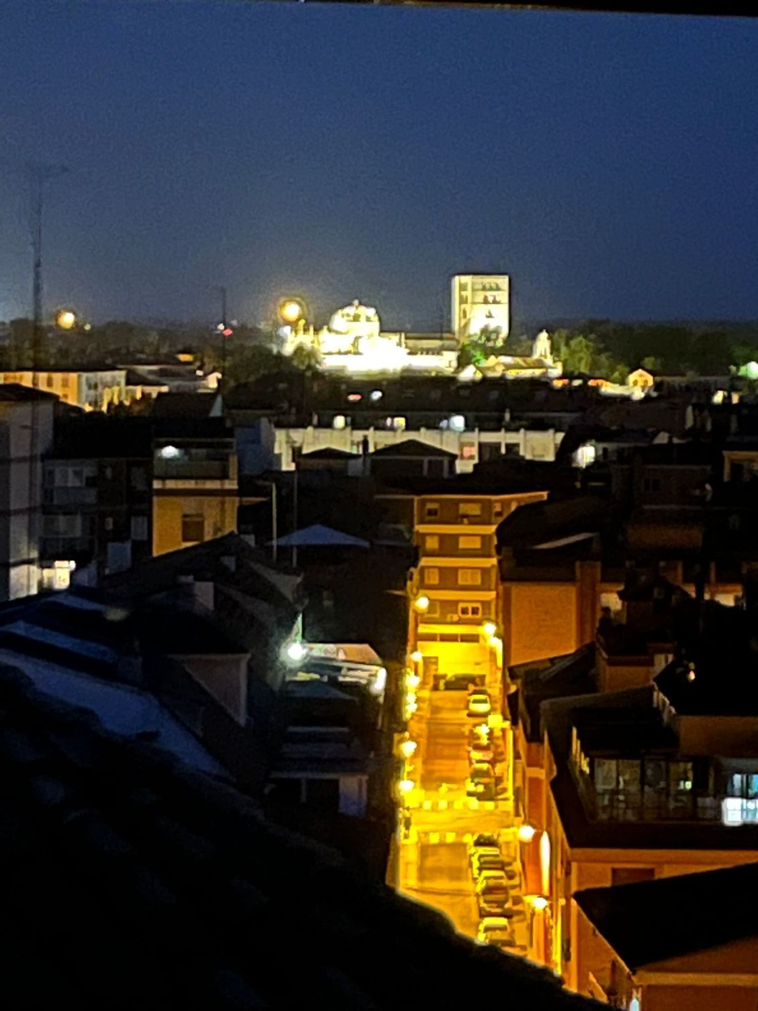Piso en venta, Zamora, Zamora, Zamora