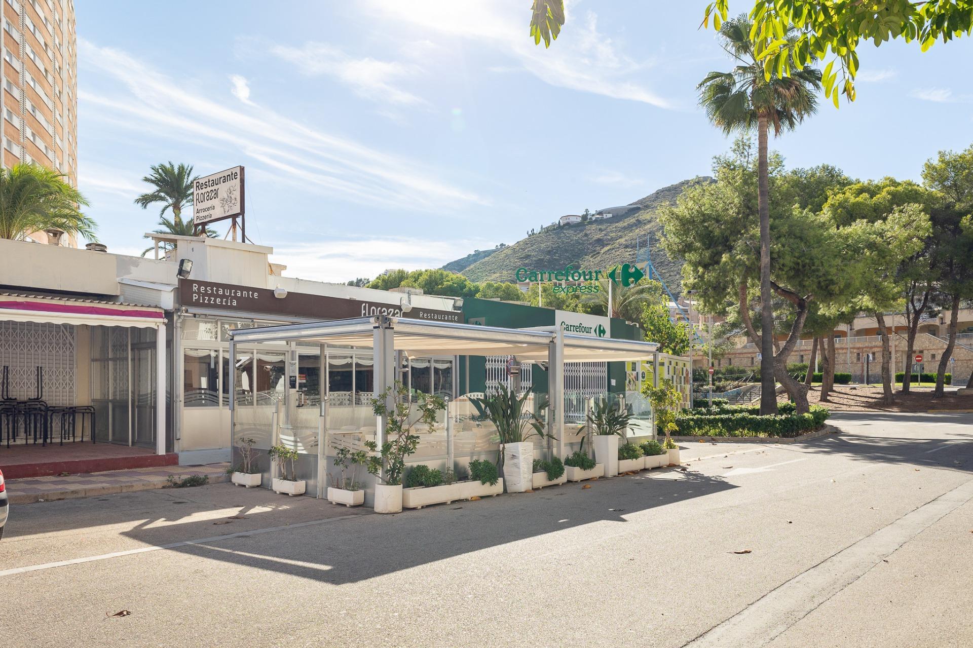 Local Comercial en venta, Cullera, Valencia/ValÃ¨ncia, Valencia/ValÃ¨ncia