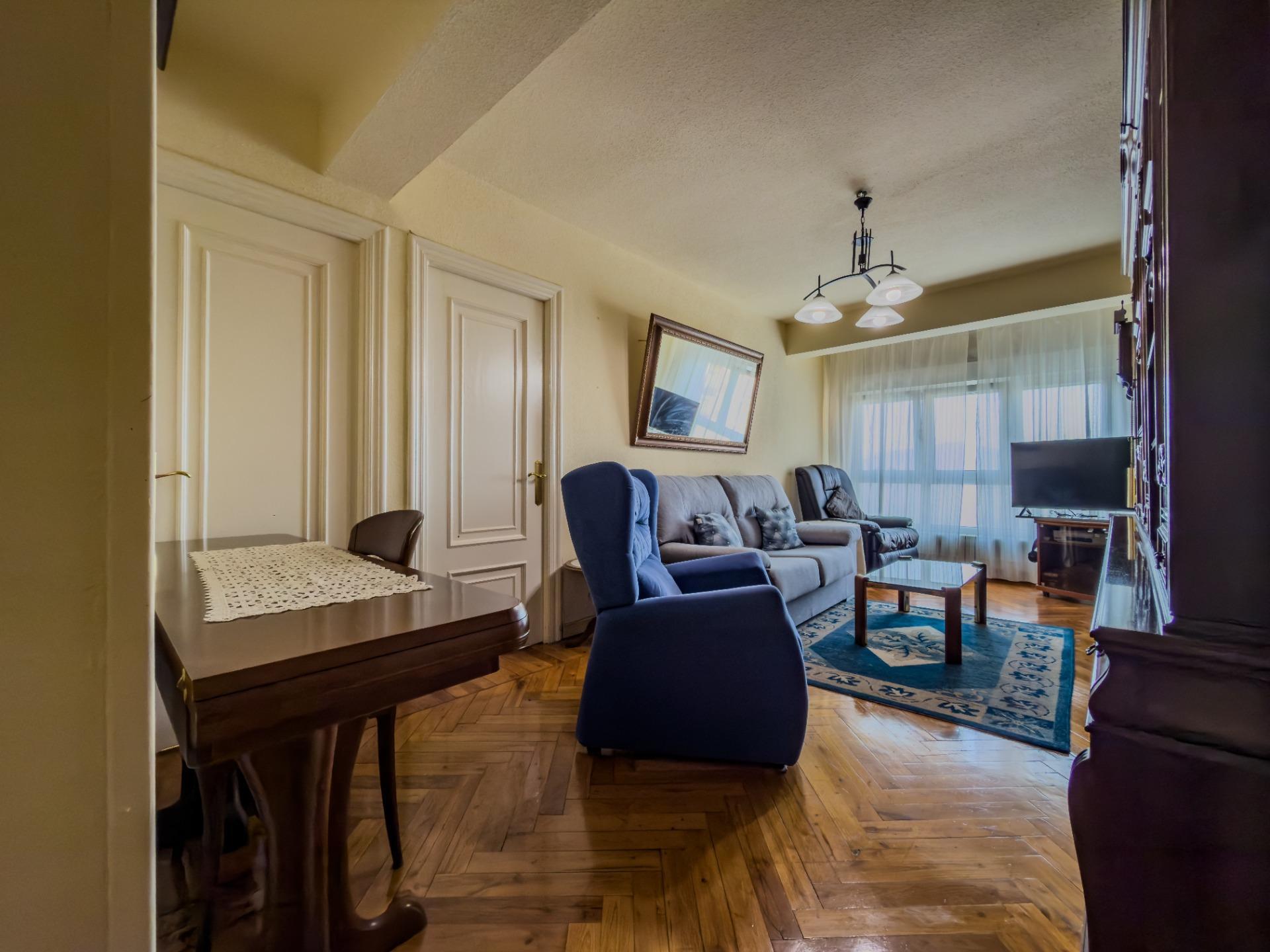 Piso en venta, Santander, Cantabria, Cantabria