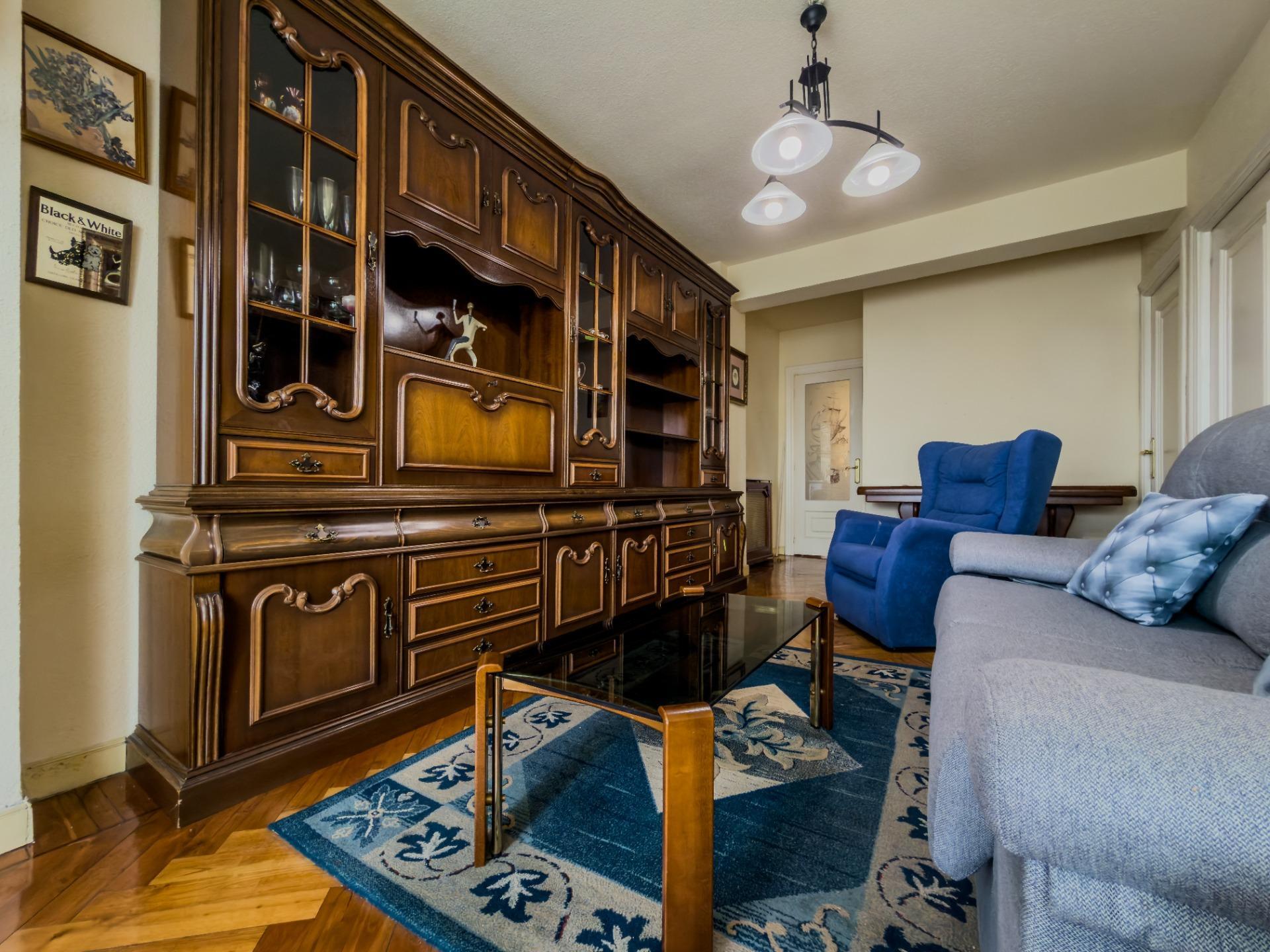 Piso en venta, Santander, Cantabria, Cantabria