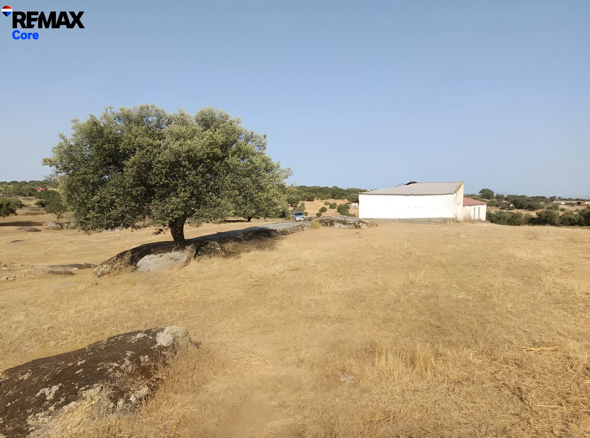 Suelo en venta, Alburquerque, Badajoz, Badajoz
