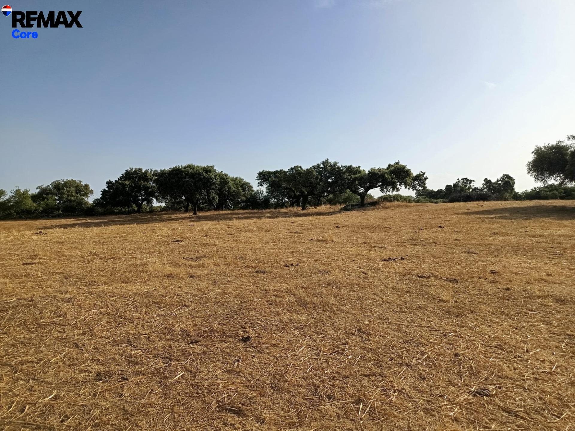 Suelo en venta, Alburquerque, Badajoz, Badajoz