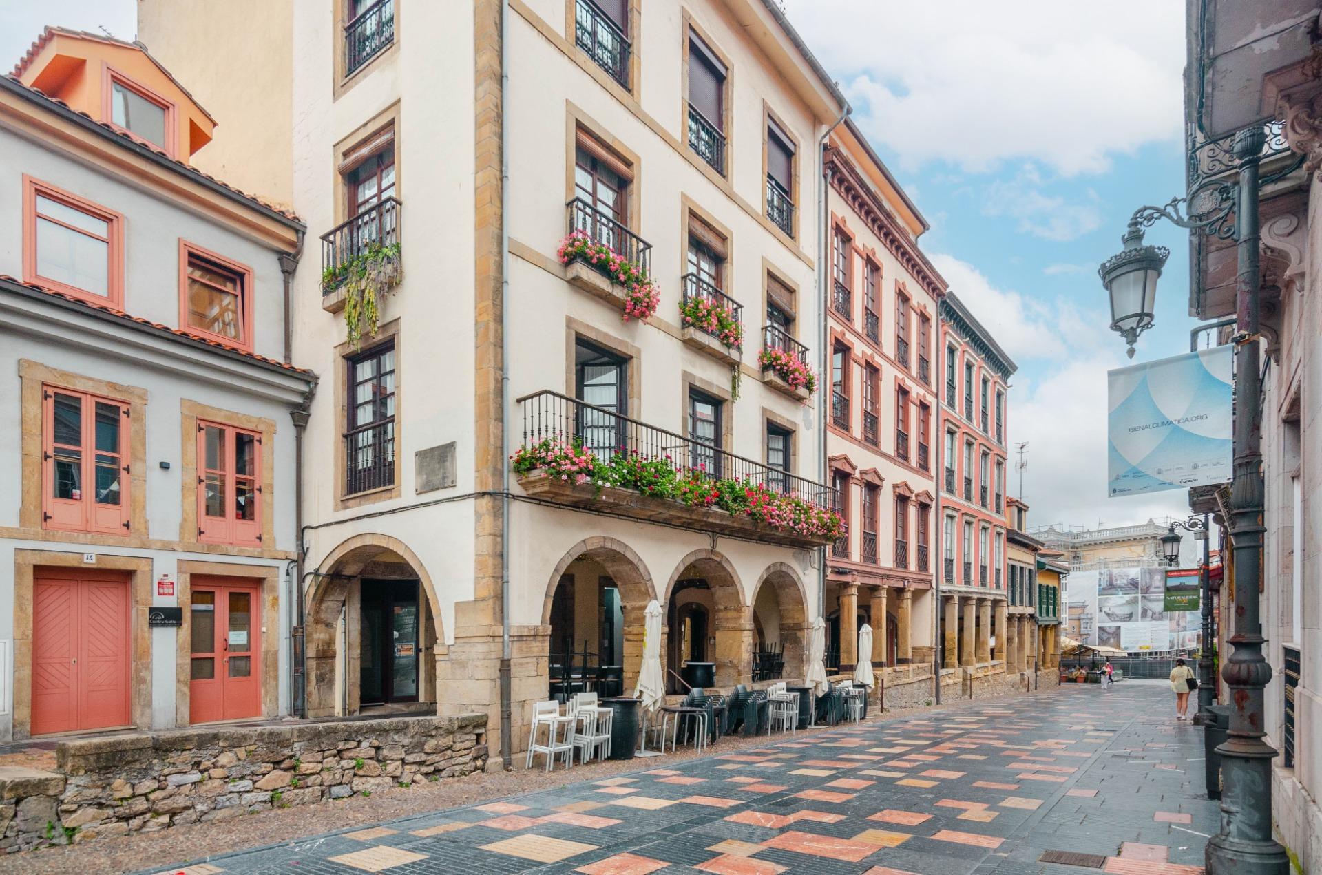 Local Comercial en venta, AvilÃ©s, Asturias, Asturias