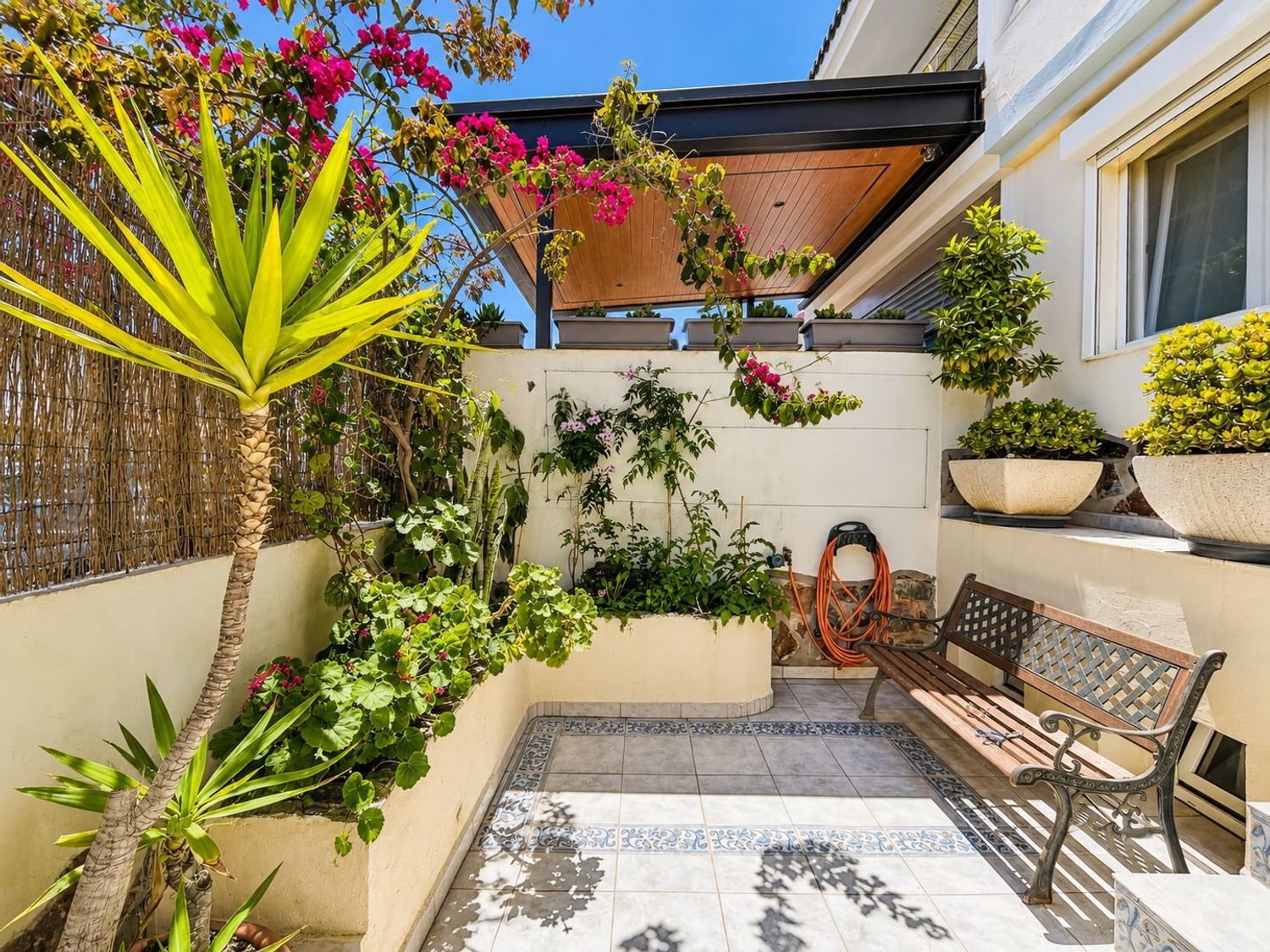 Chalet pareado en venta, San BartolomÃ© de Tirajana, Las Palmas, Las Palmas