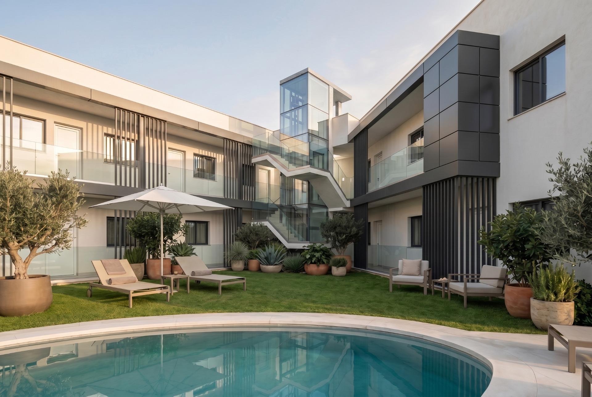 Piso en venta, Espartinas, Sevilla, Sevilla