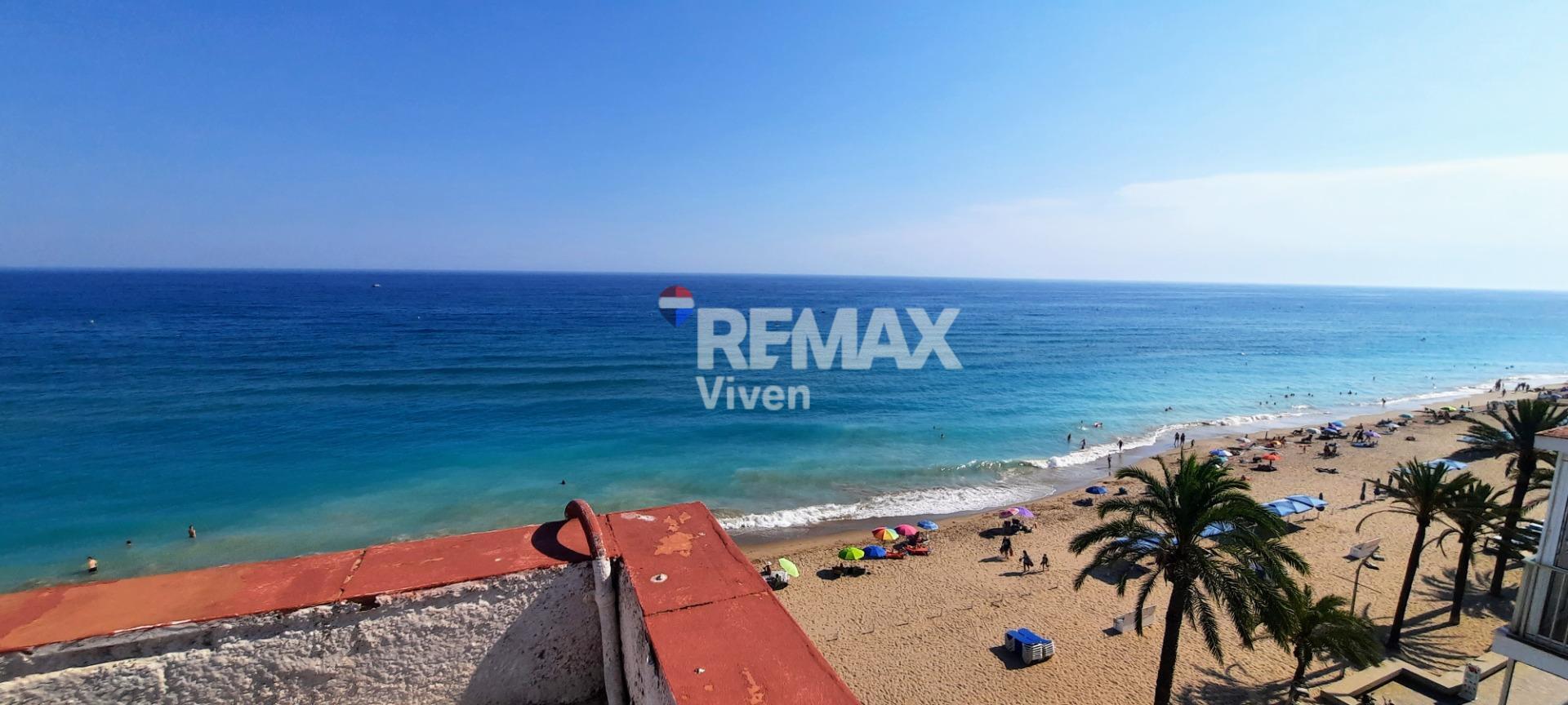 Piso en venta, Calafell, Tarragona, Tarragona