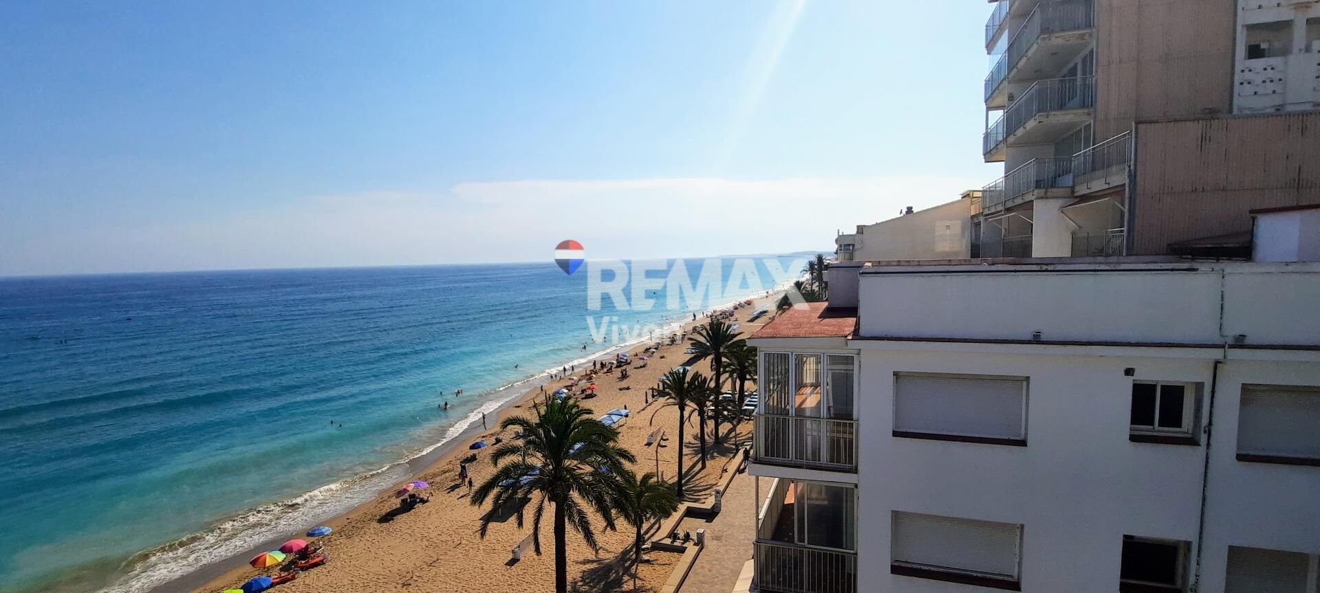 Piso en venta, Calafell, Tarragona, Tarragona
