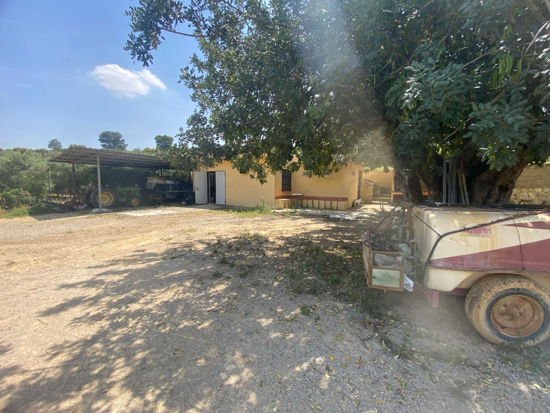 Suelo en venta, València, Valencia/València