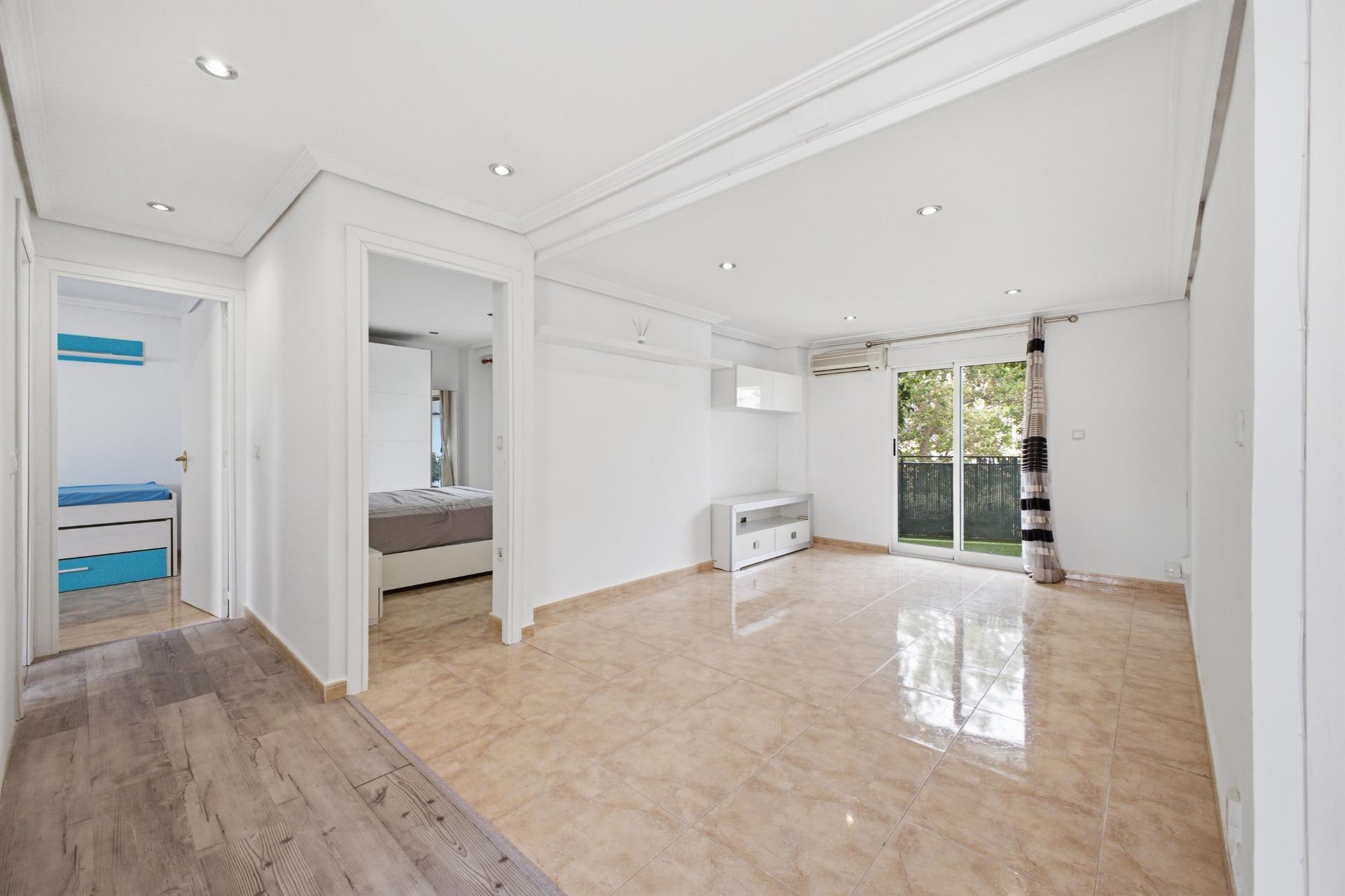Piso en venta, Godella