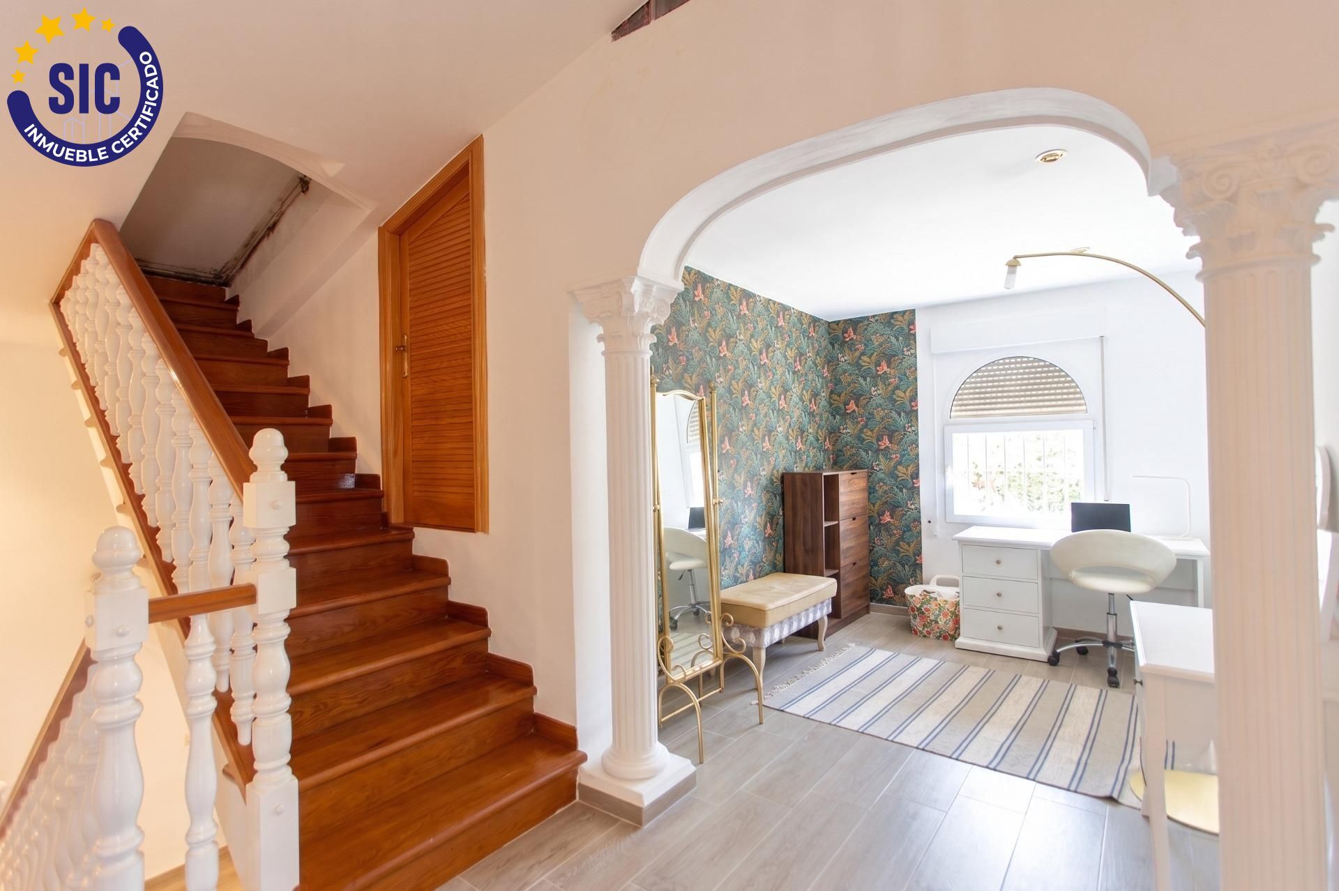 Chalet individual en venta, Borriol, CastellÃ³n/CastellÃ³, CastellÃ³n/CastellÃ³