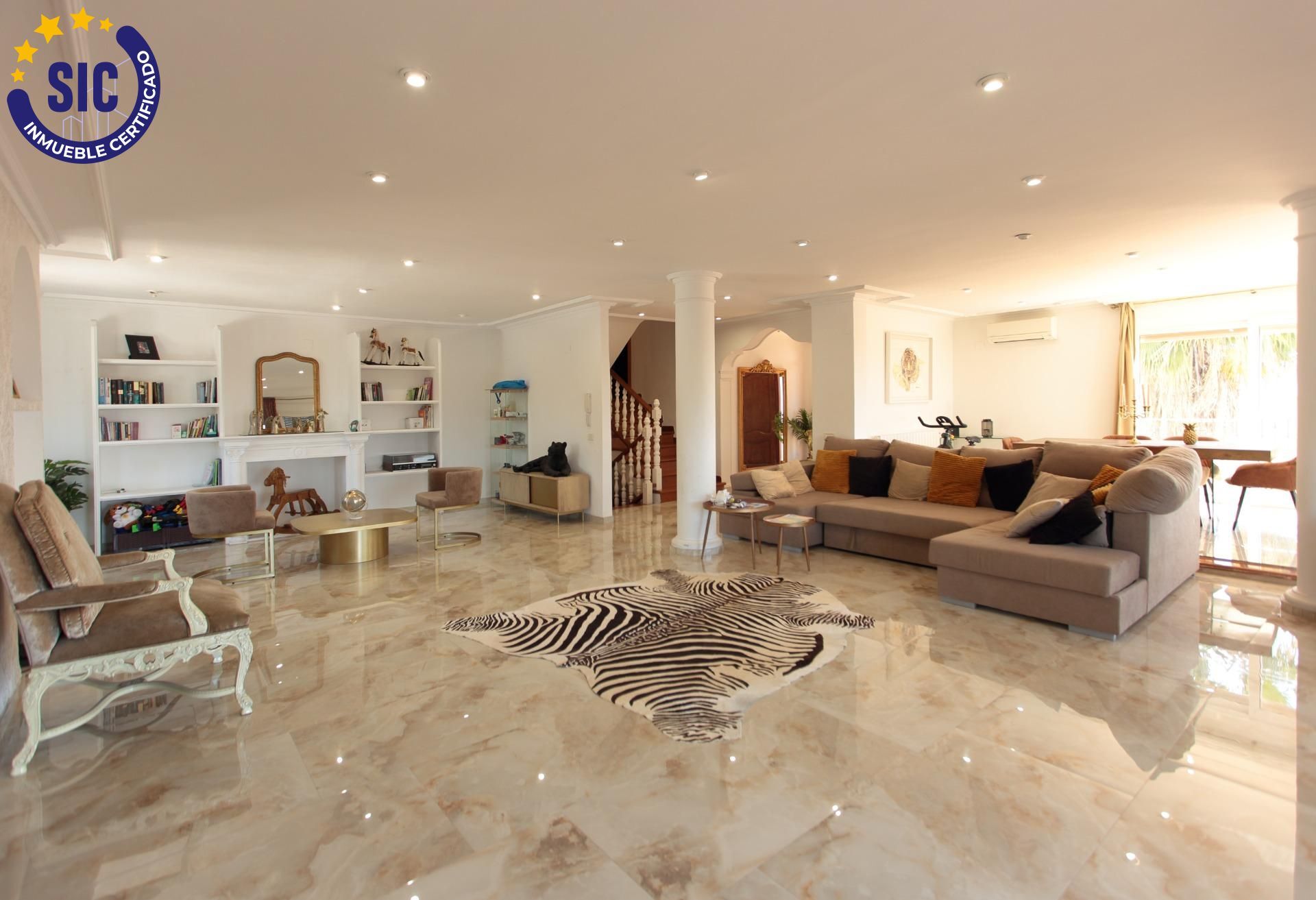 Chalet individual en venta, Borriol, CastellÃ³n/CastellÃ³, CastellÃ³n/CastellÃ³
