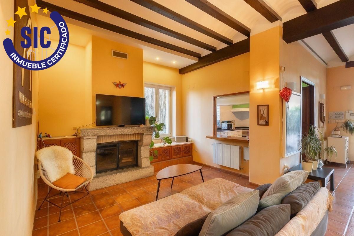 Casa rural en venta, Carcaixent, Valencia/ValÃ¨ncia, Valencia/ValÃ¨ncia