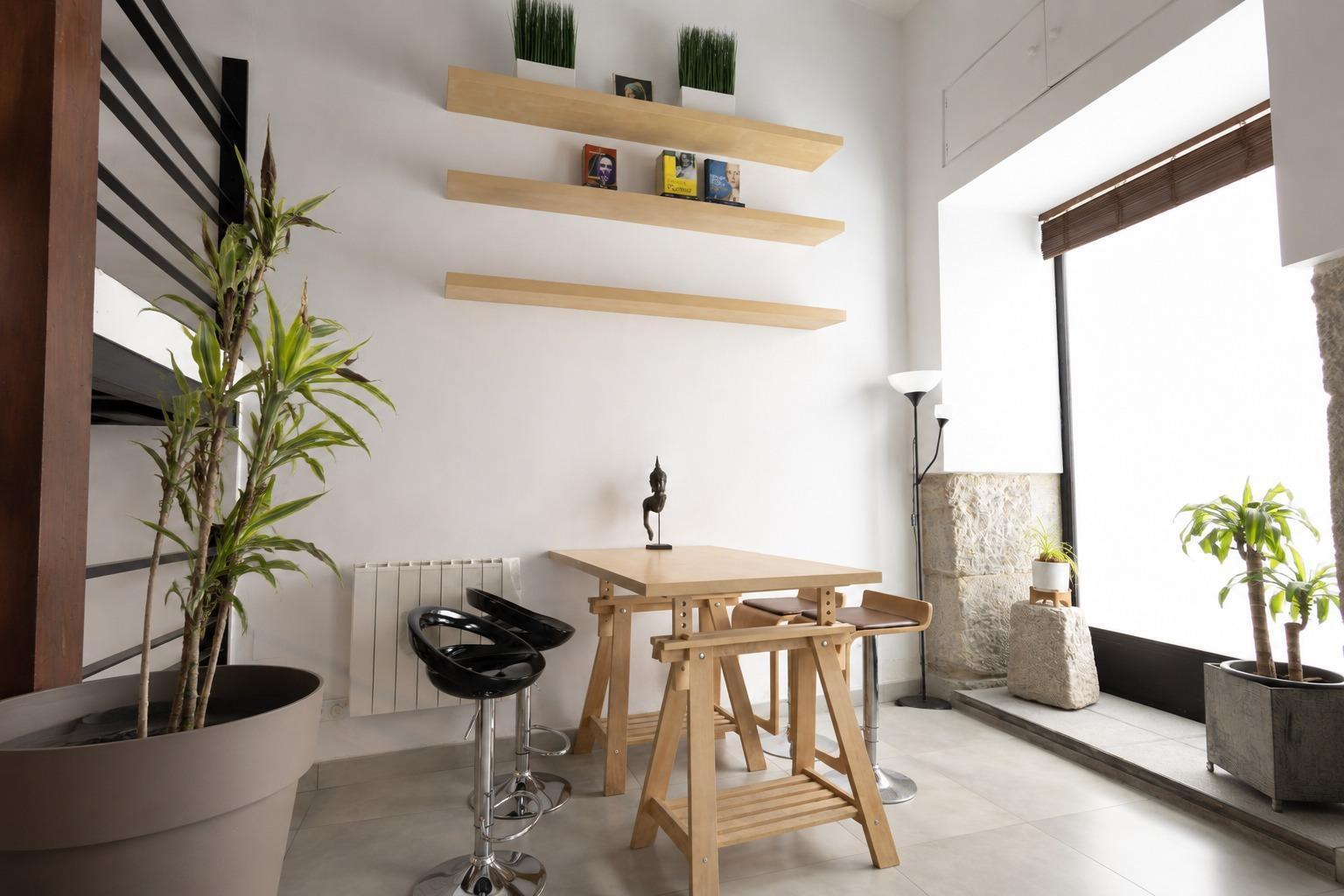 Piso en venta, Centro - MalasaÃ±a, Madrid, Madrid