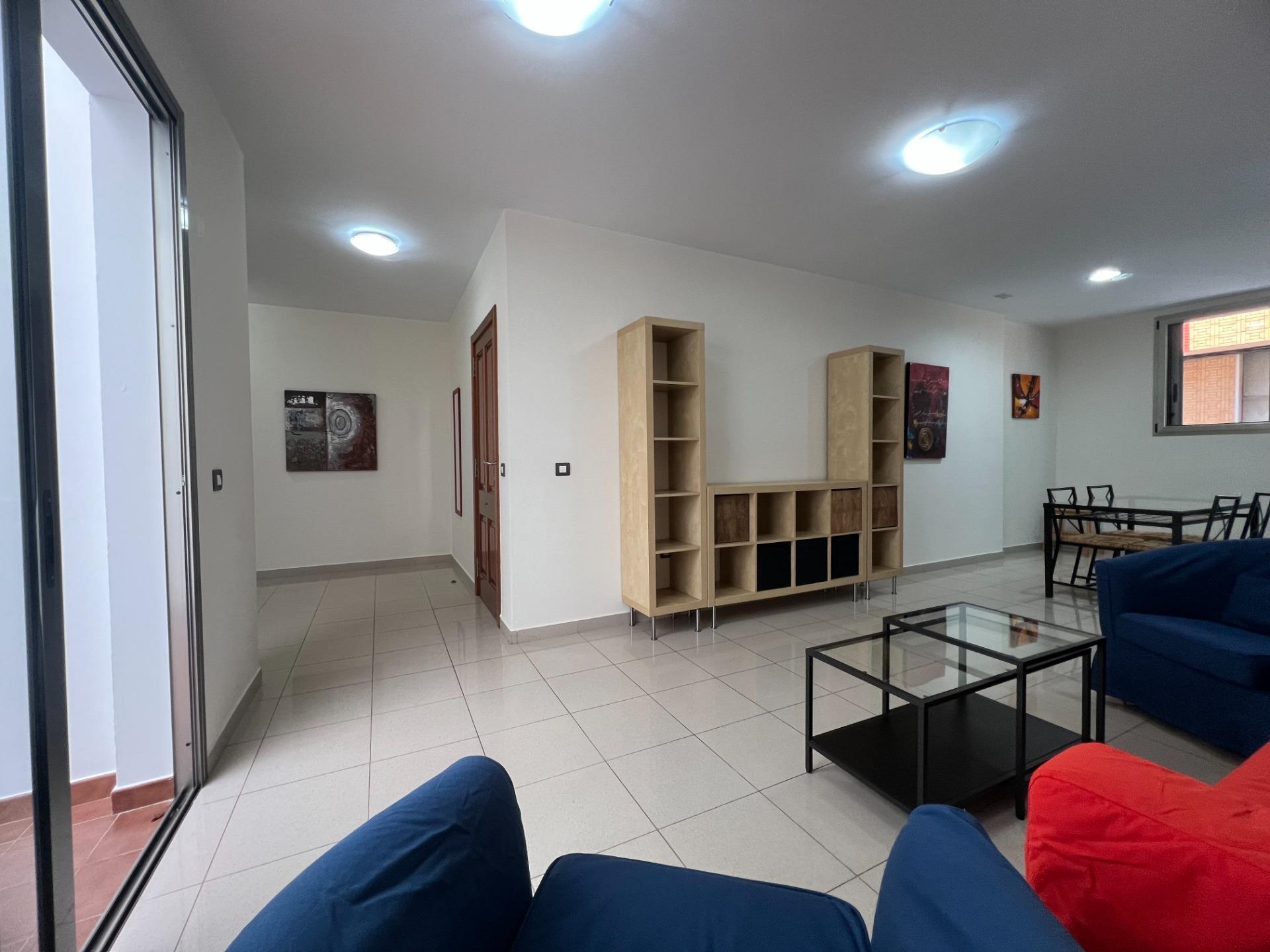 Piso en alquiler, Las Palmas de Gran Canaria, Las Palmas, Las Palmas