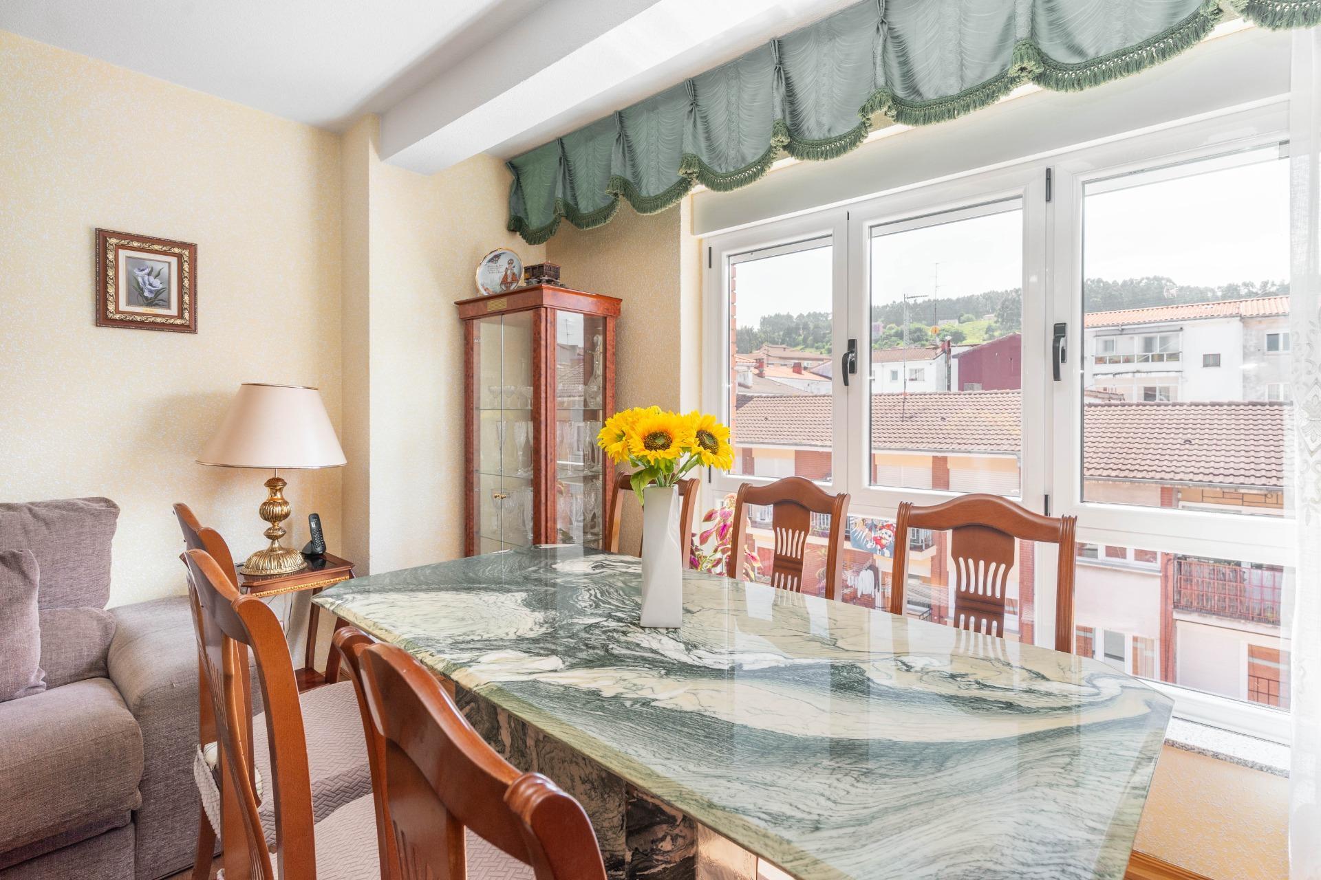 Piso en venta, Las Vegas