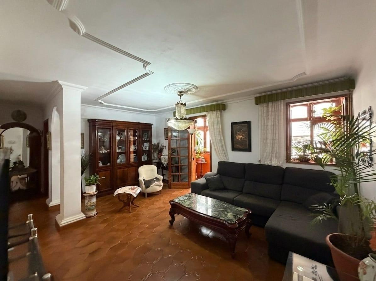 Piso en venta, Las Palmas de Gran Canaria, Las Palmas, Las Palmas