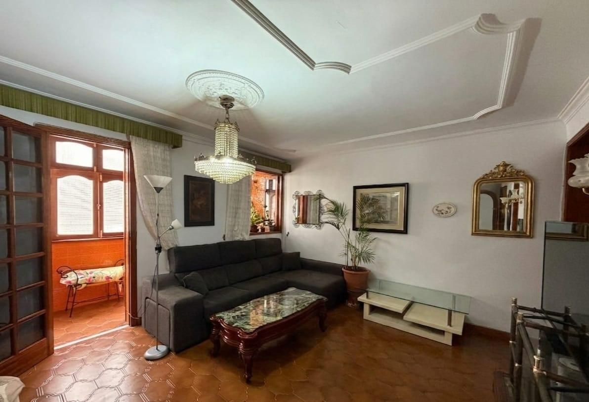 Piso en venta, Las Palmas de Gran Canaria, Las Palmas, Las Palmas