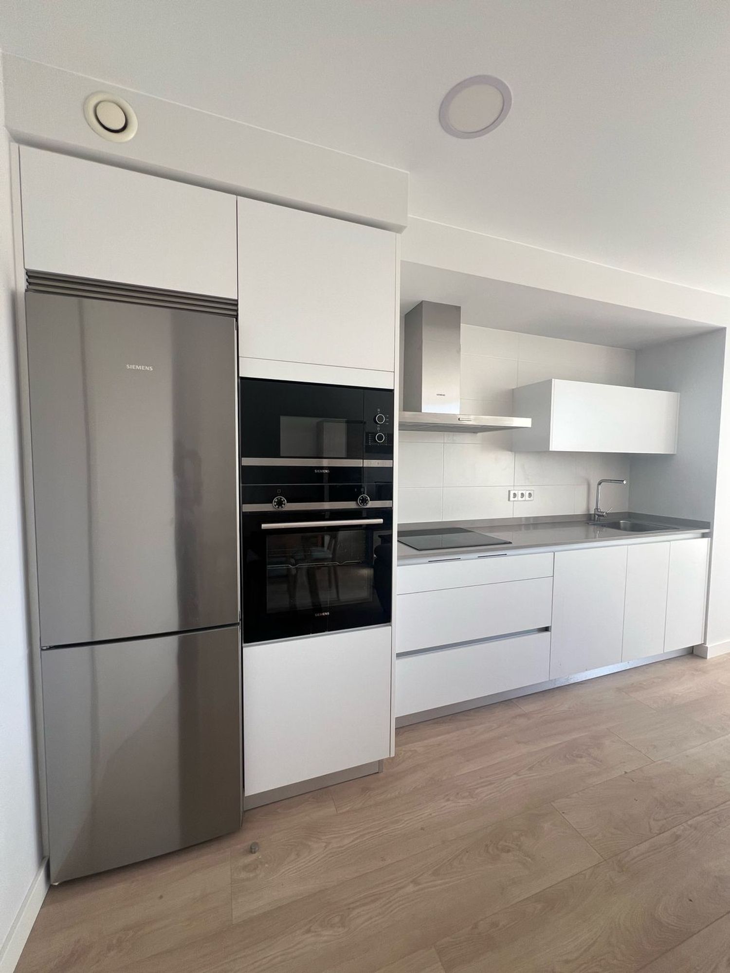 Piso en venta, Oleiros, La CoruÃ±a, La CoruÃ±a