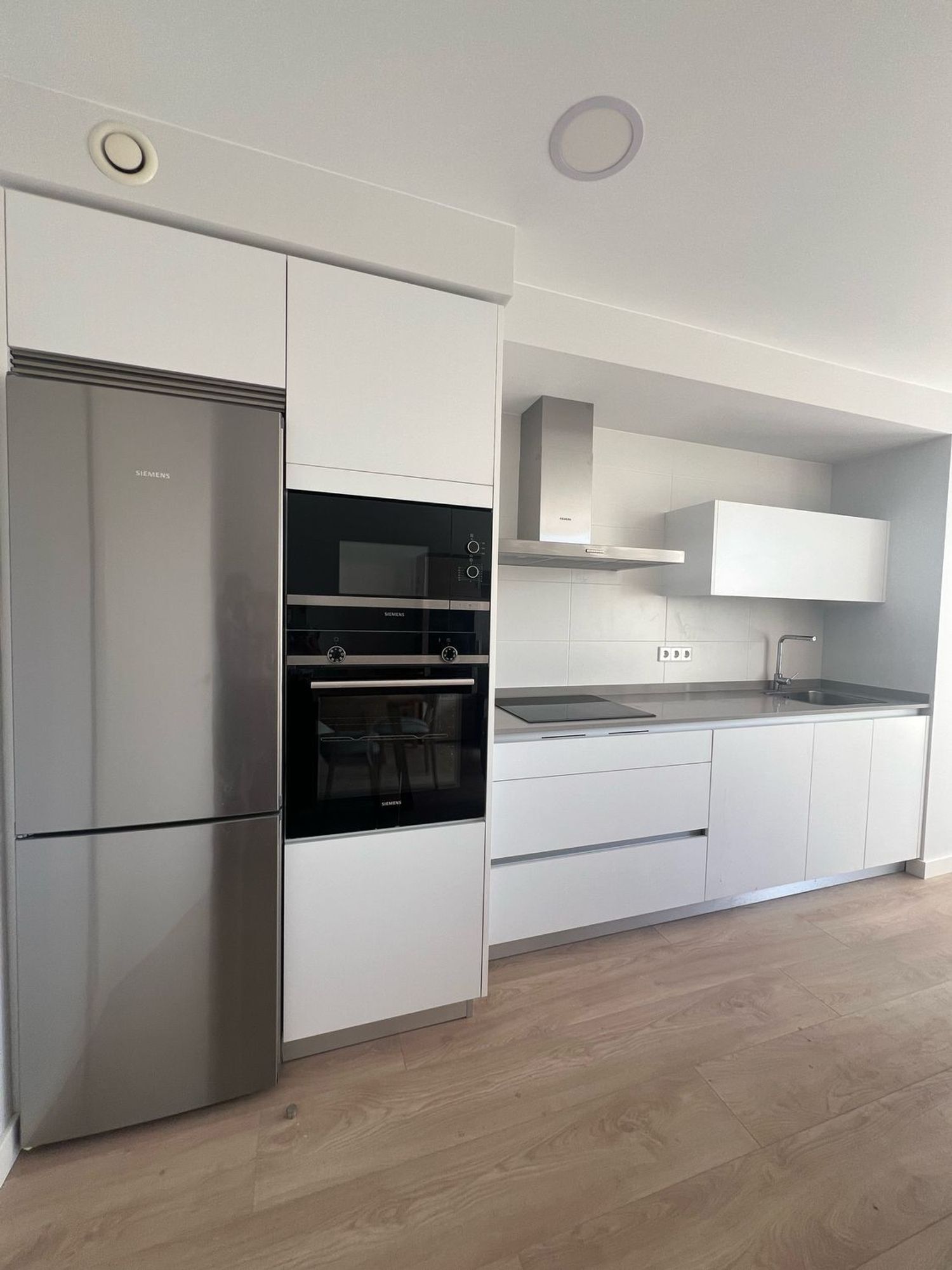 Piso en venta, Oleiros, La CoruÃ±a, La CoruÃ±a