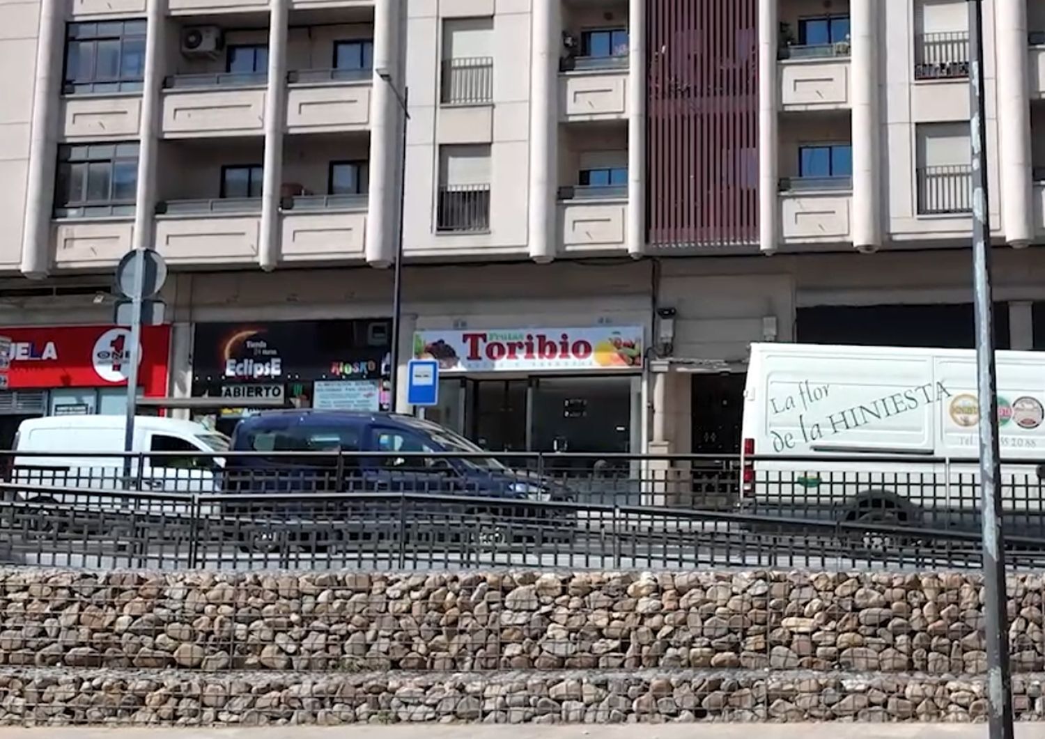 Local Comercial en venta, Zamora, Zamora, Zamora