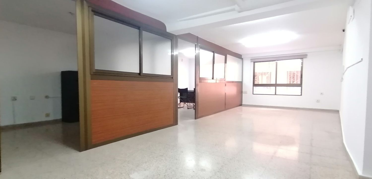 Local Comercial en alquiler, Santa Pola, Alicante/Alacant