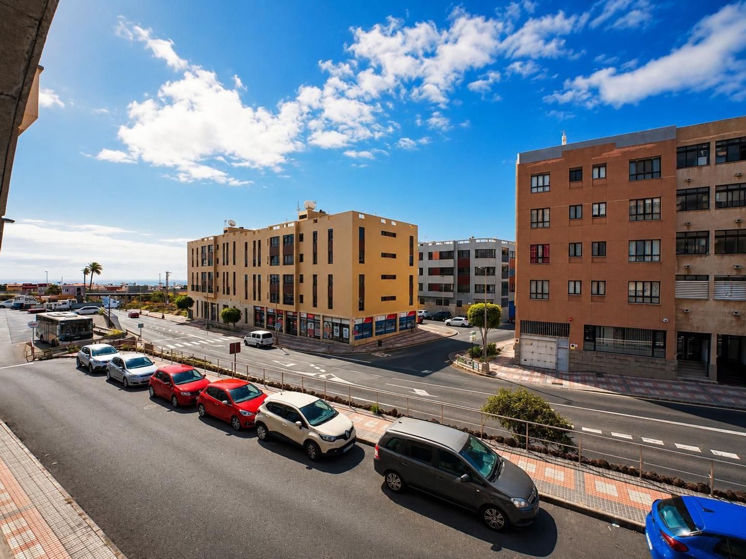 Local Comercial en alquiler, Telde, Las Palmas