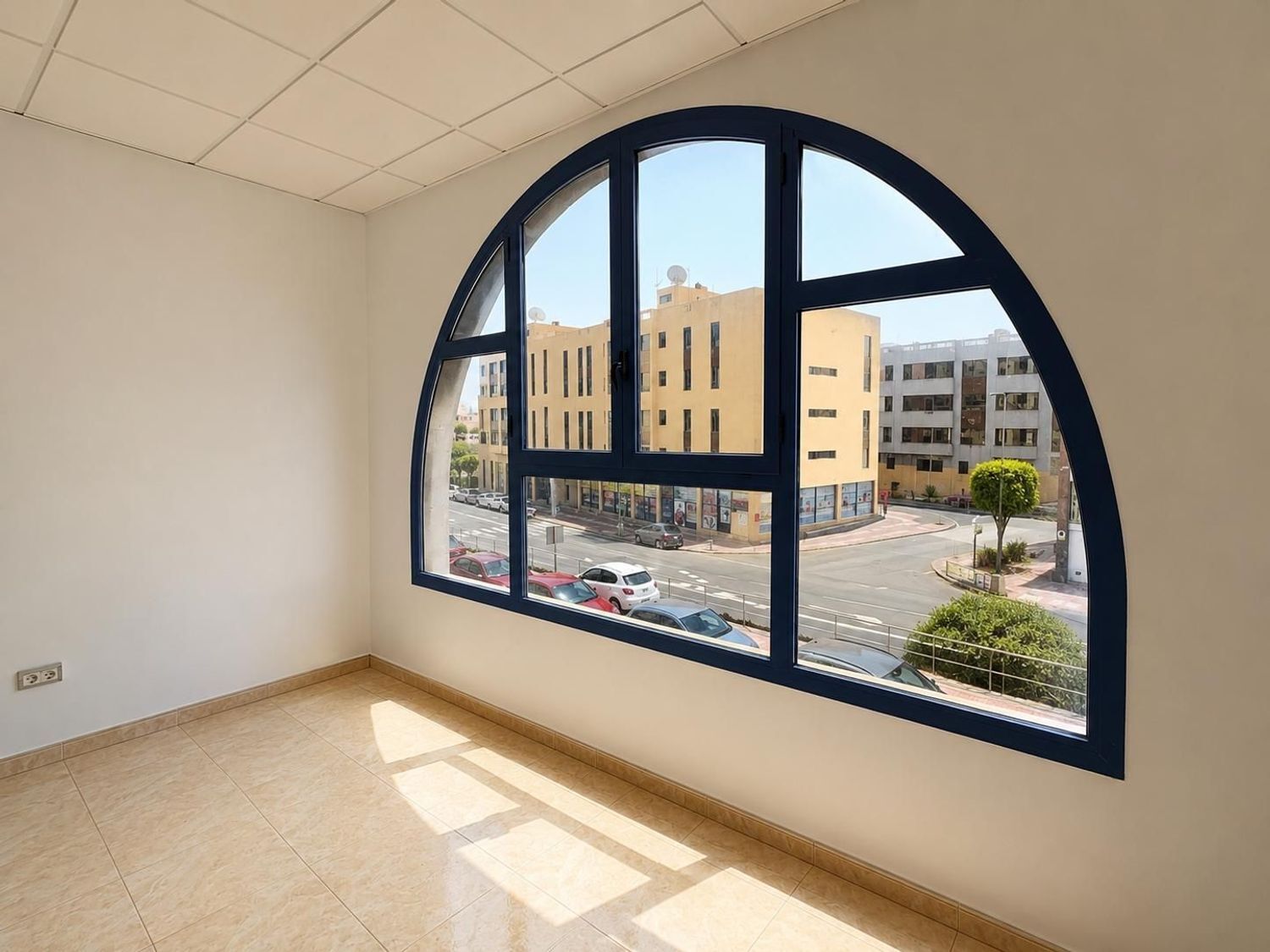 Local Comercial en alquiler, Telde, Las Palmas, Las Palmas