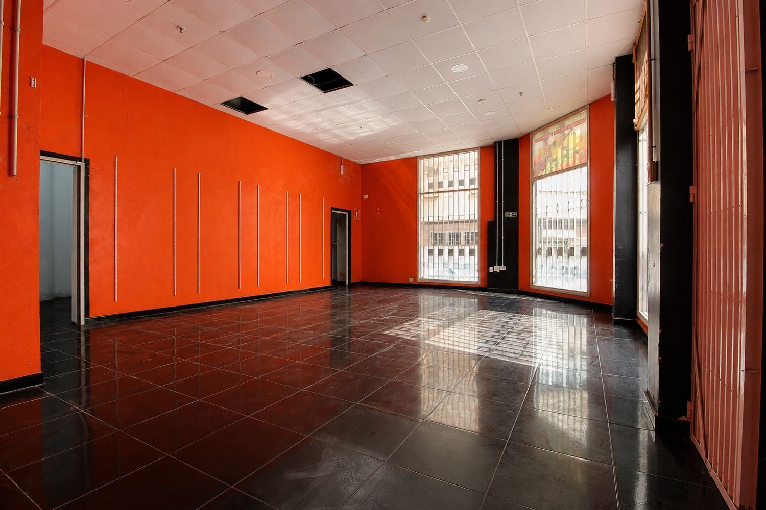 Local Comercial en venta, La Isleta, Las Palmas de Gran Canaria, Las Palmas