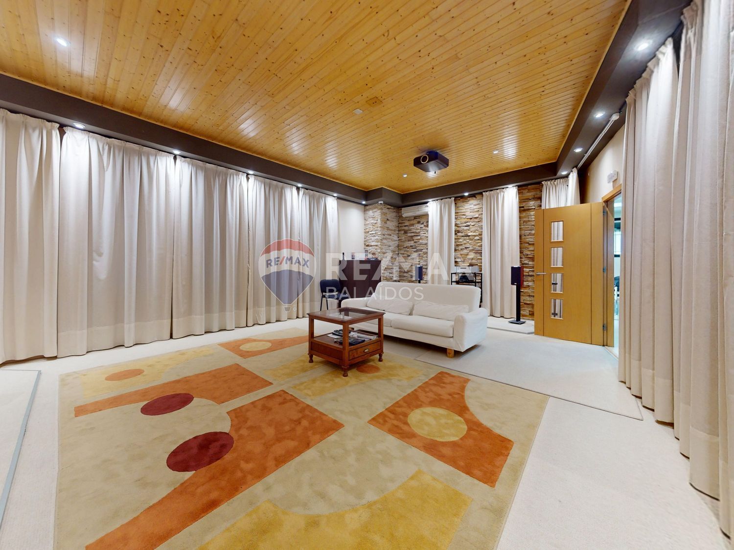 Local Comercial en venta, Coia, Vigo, Pontevedra