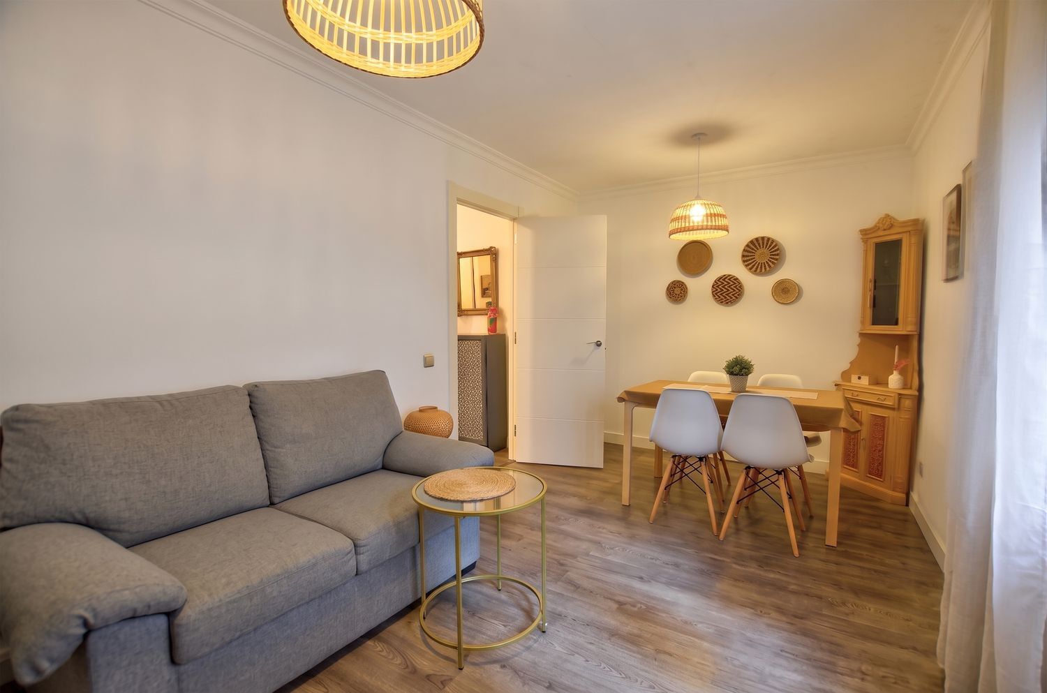 Piso en venta, Gijón / Xixón
