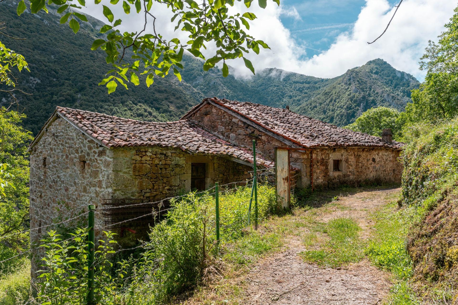 Casa en venta, Castro, Asturias, Asturias