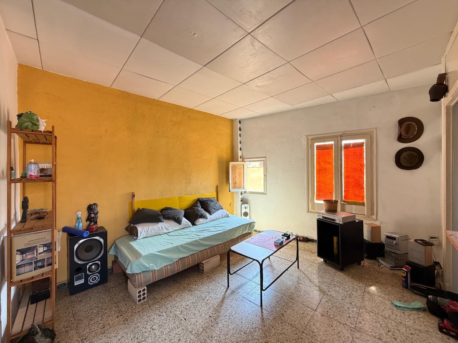Piso en venta, Ciutat Vella - Sant Pere, Santa Caterina i la Ribera, Barcelona, Barcelona