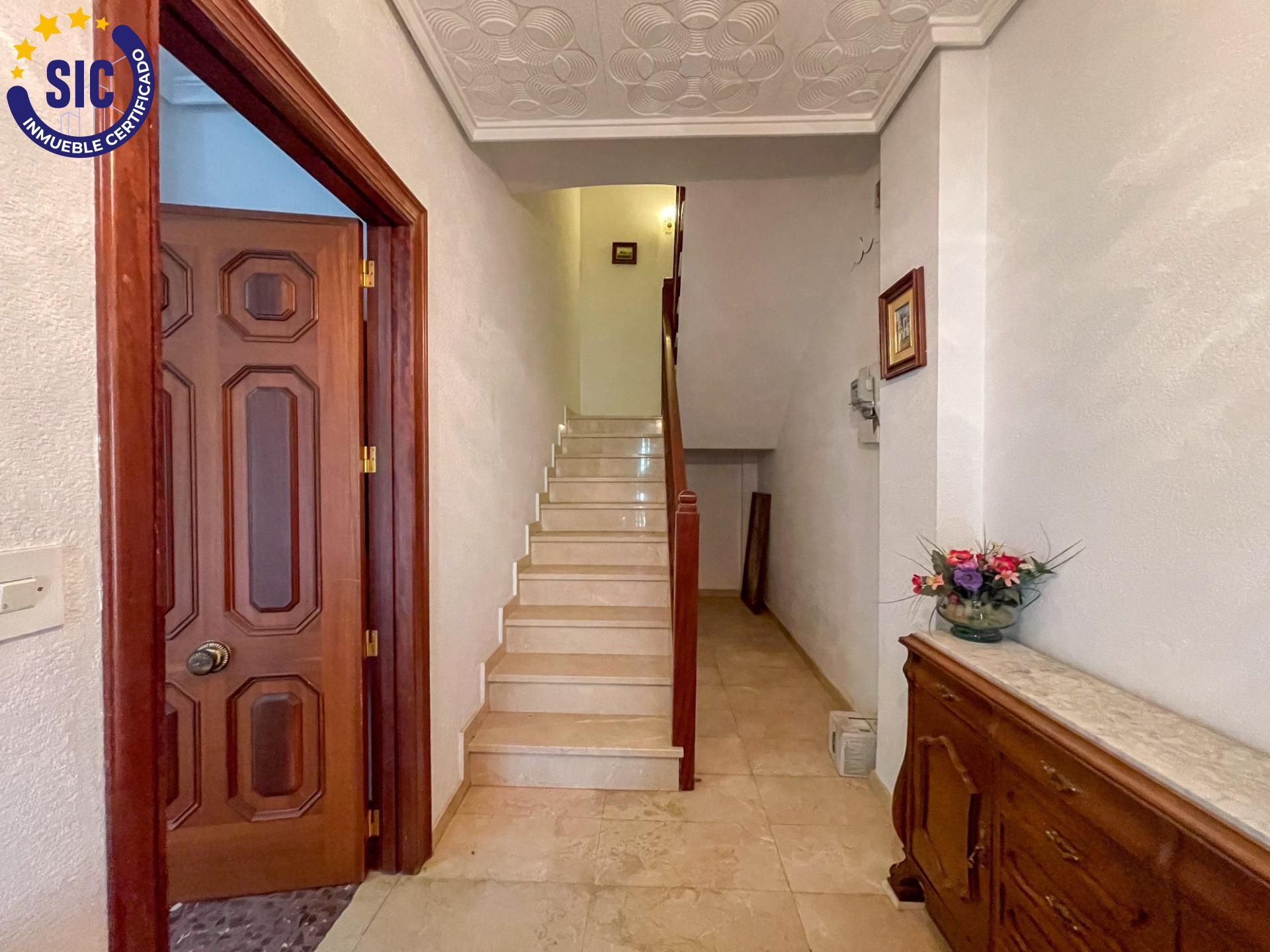 Duplex en venta, Chera, Valencia/ValÃ¨ncia, Valencia/ValÃ¨ncia