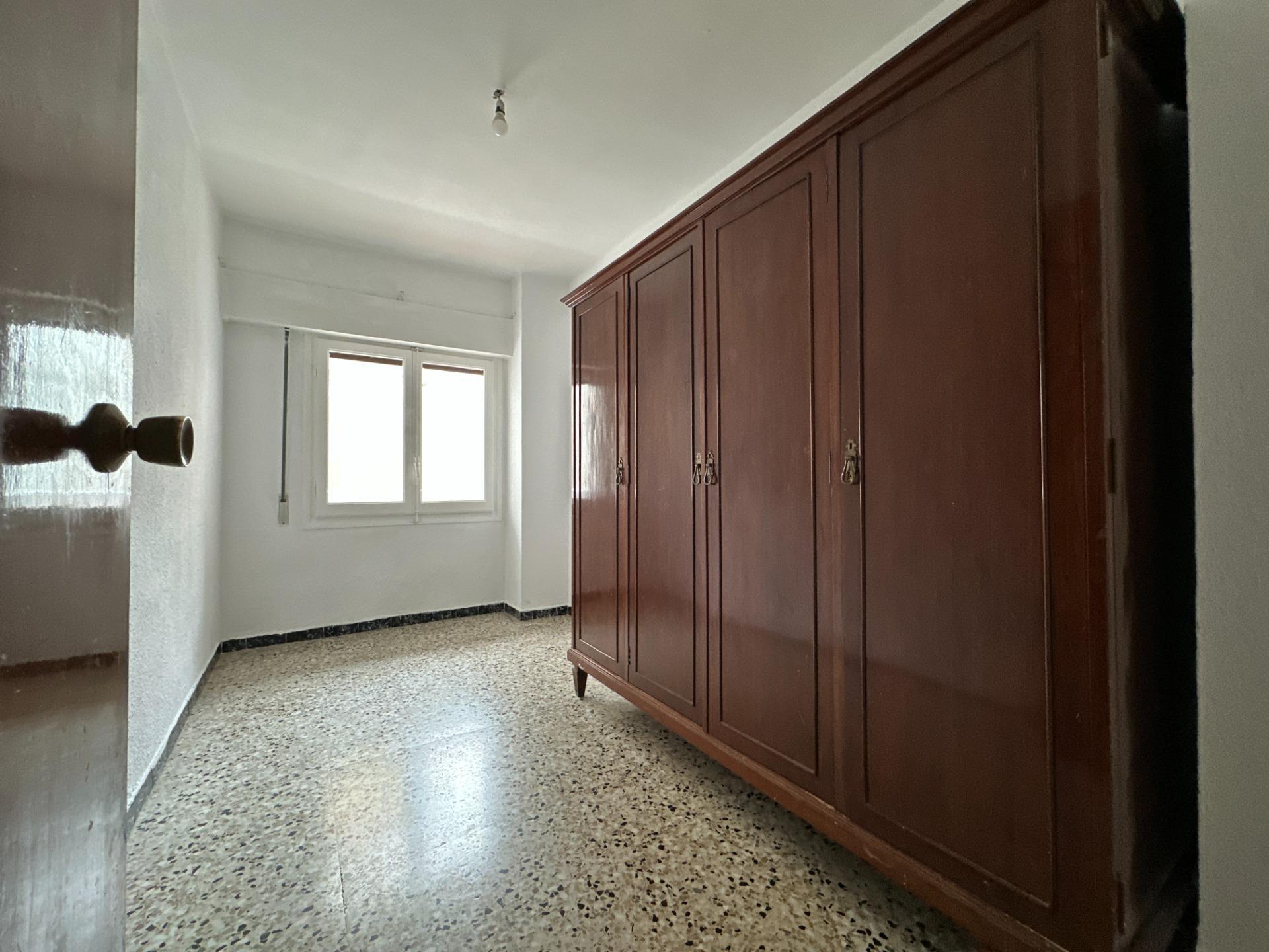 Piso en venta, Delicias - Delicias, Zaragoza, Zaragoza
