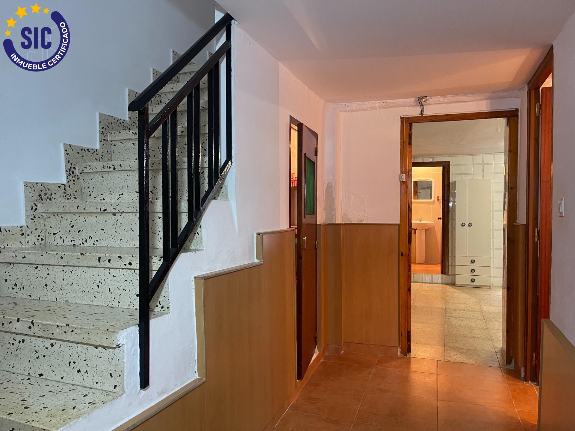 Casa en venta, Chera, Valencia/ValÃ¨ncia, Valencia/ValÃ¨ncia