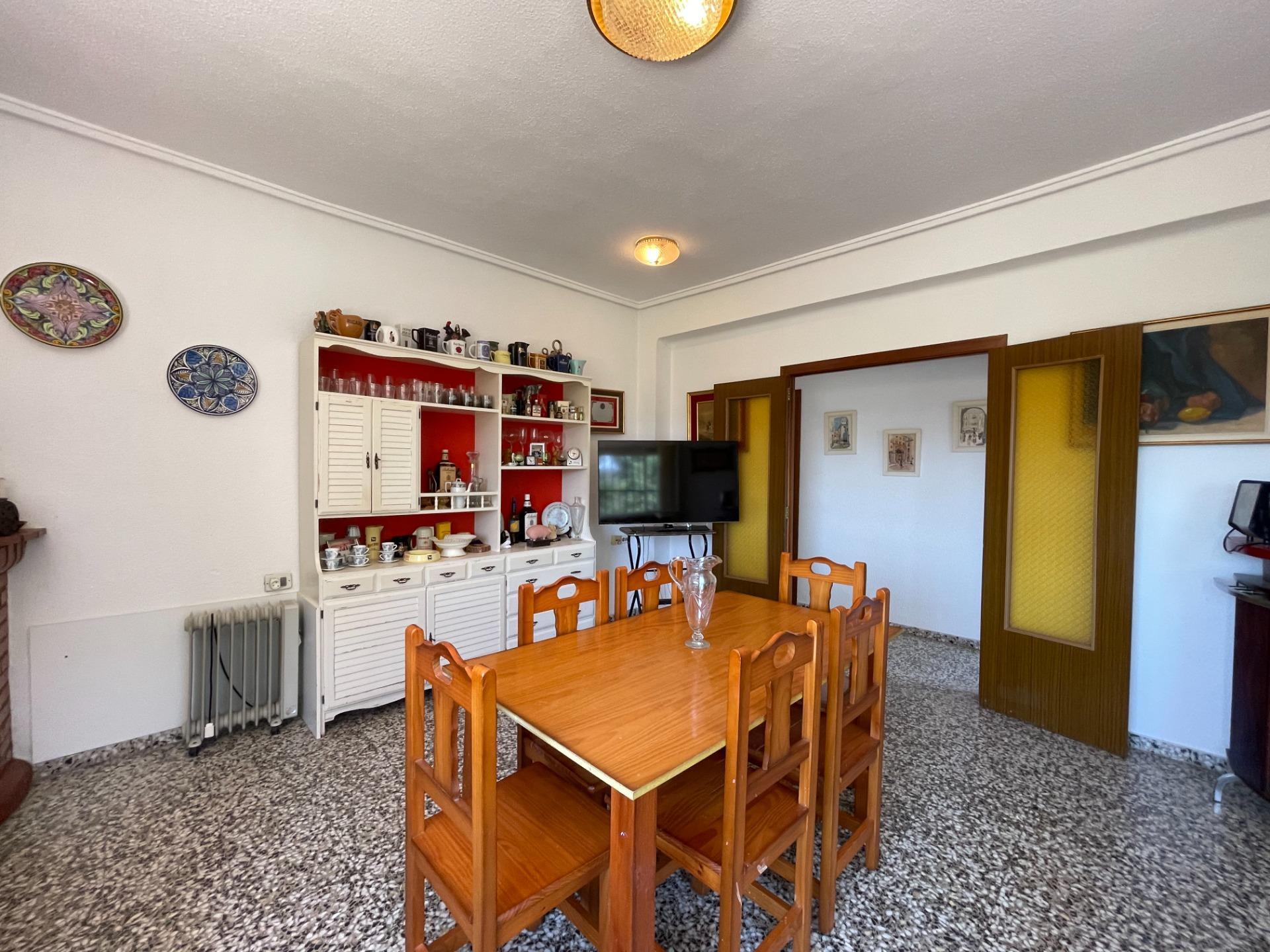 Chalet individual en venta, Chera, Valencia/ValÃ¨ncia, Valencia/ValÃ¨ncia