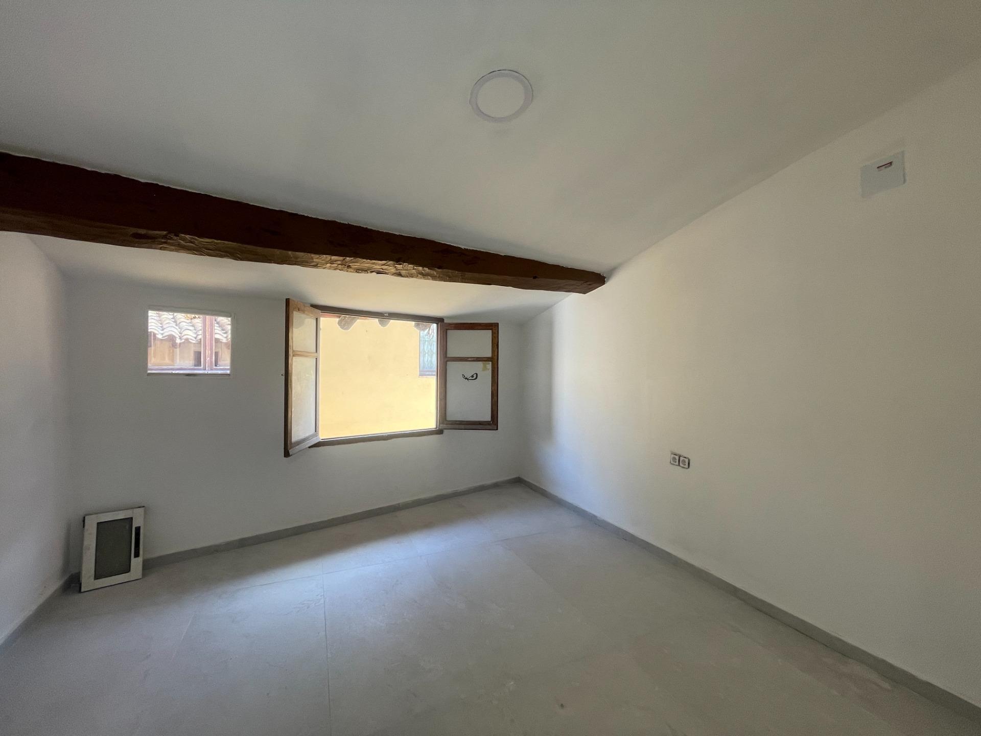 Casa en venta, Requena, Valencia/València