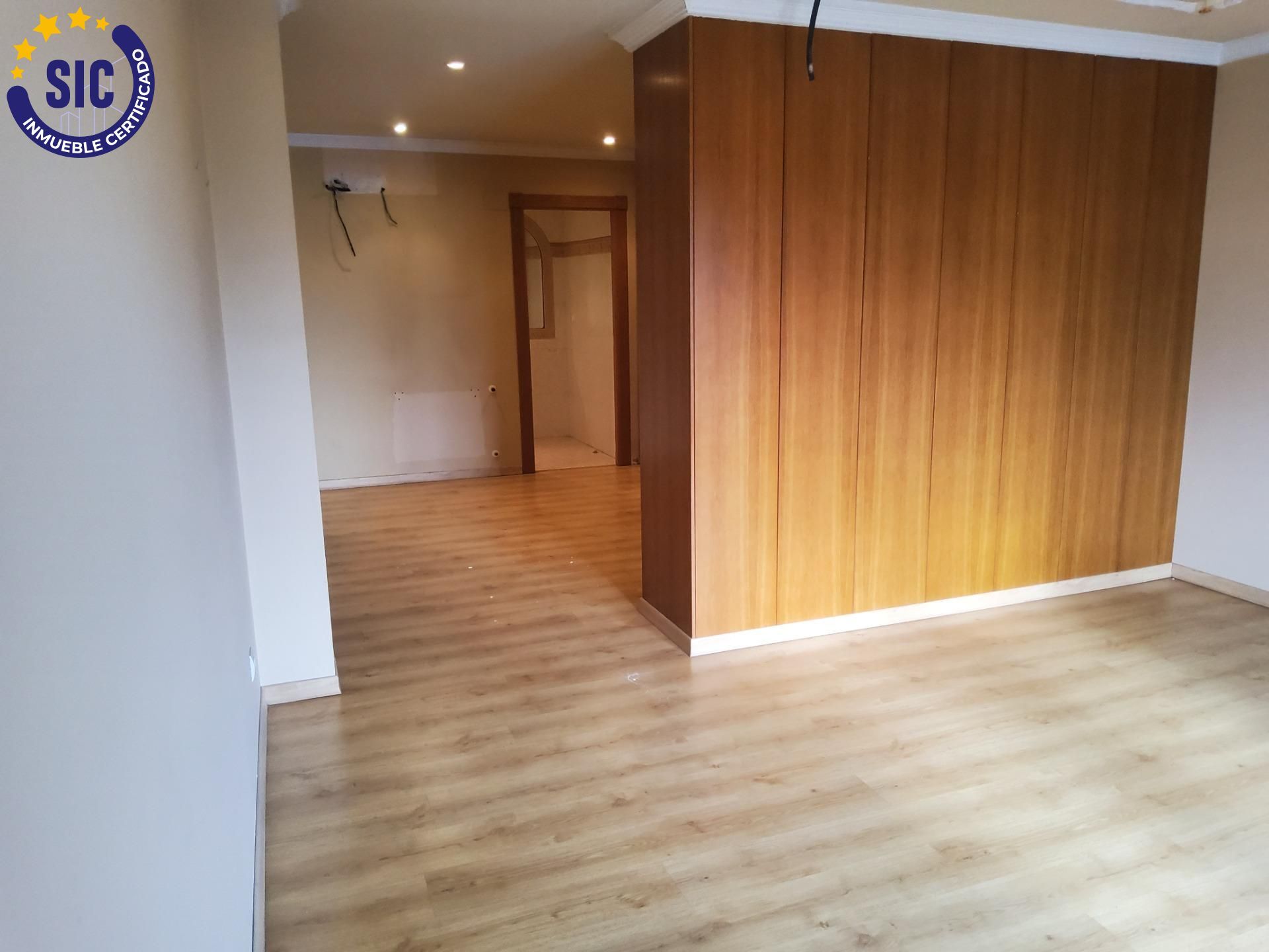 Ático en venta, Carlet, Valencia/València