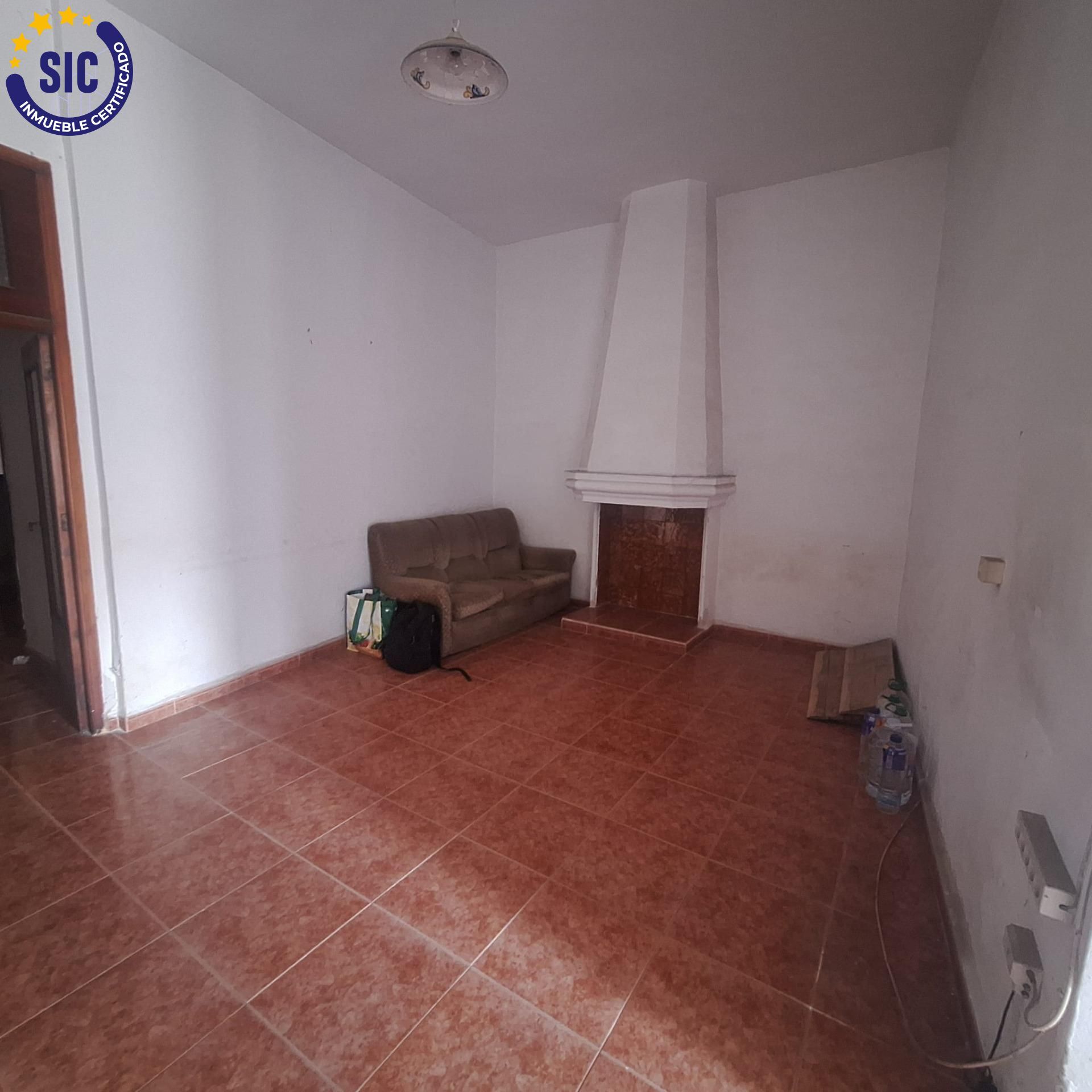 Piso en venta, Beniarjó, Valencia/València
