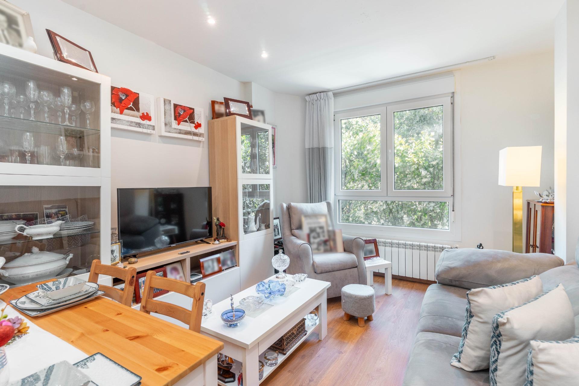 Piso en venta, Gijón / Xixón