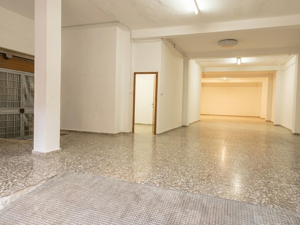 Local Comercial en venta, Carcaixent, Valencia/ValÃ¨ncia, Valencia/ValÃ¨ncia