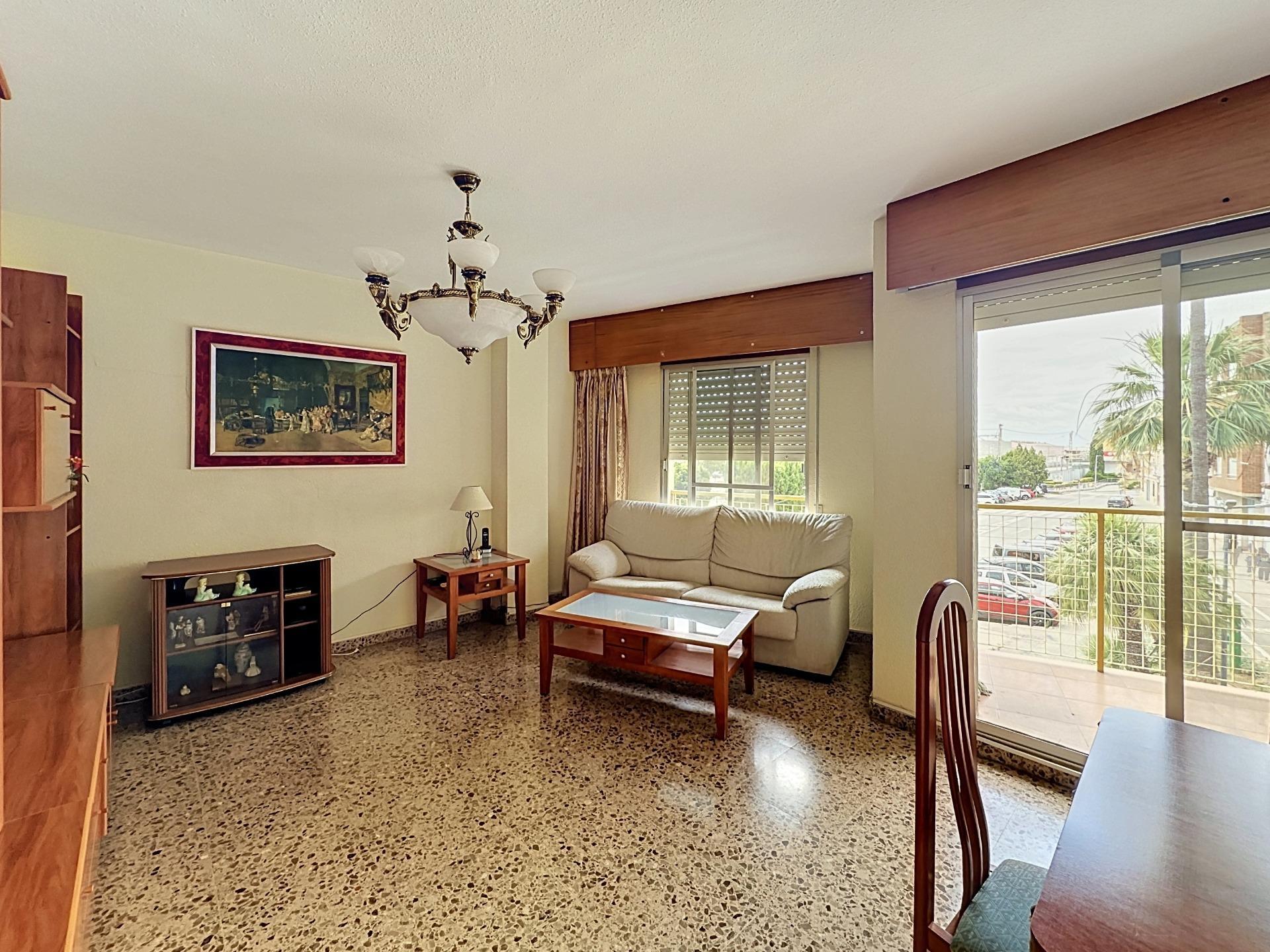 Piso en venta, Catarroja
