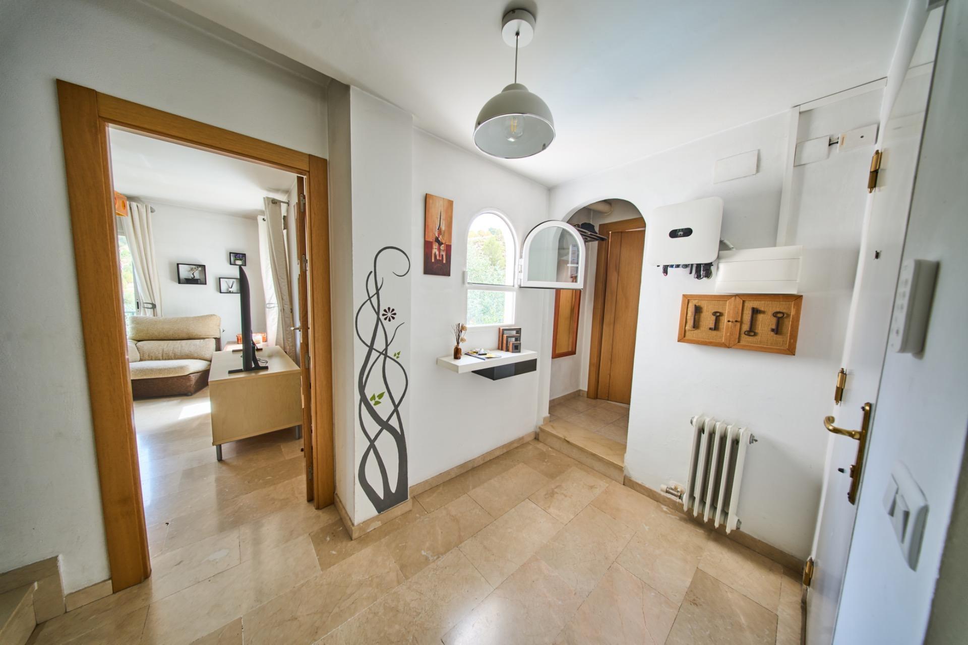 Chalet individual en venta, GÃ³jar, Granada, Granada